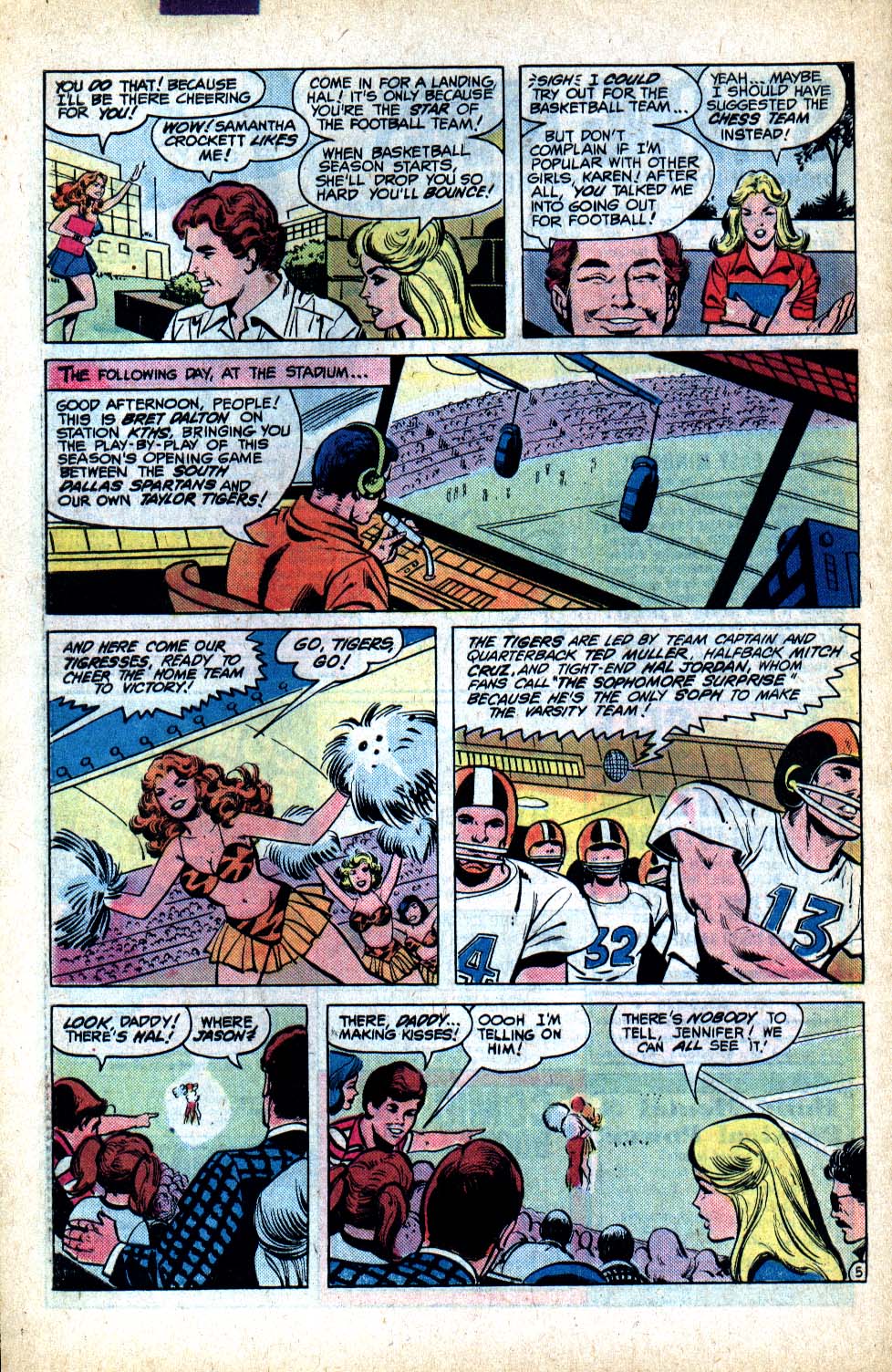 Action Comics (1938) 512 Page 29