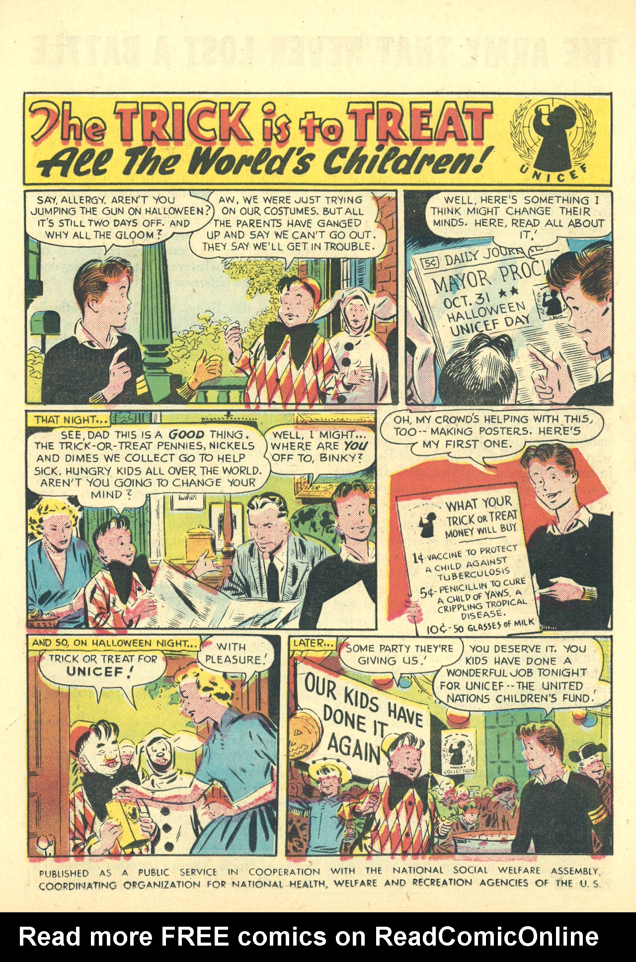 Read online The Brave and the Bold (1955) comic -  Issue #15 - 22