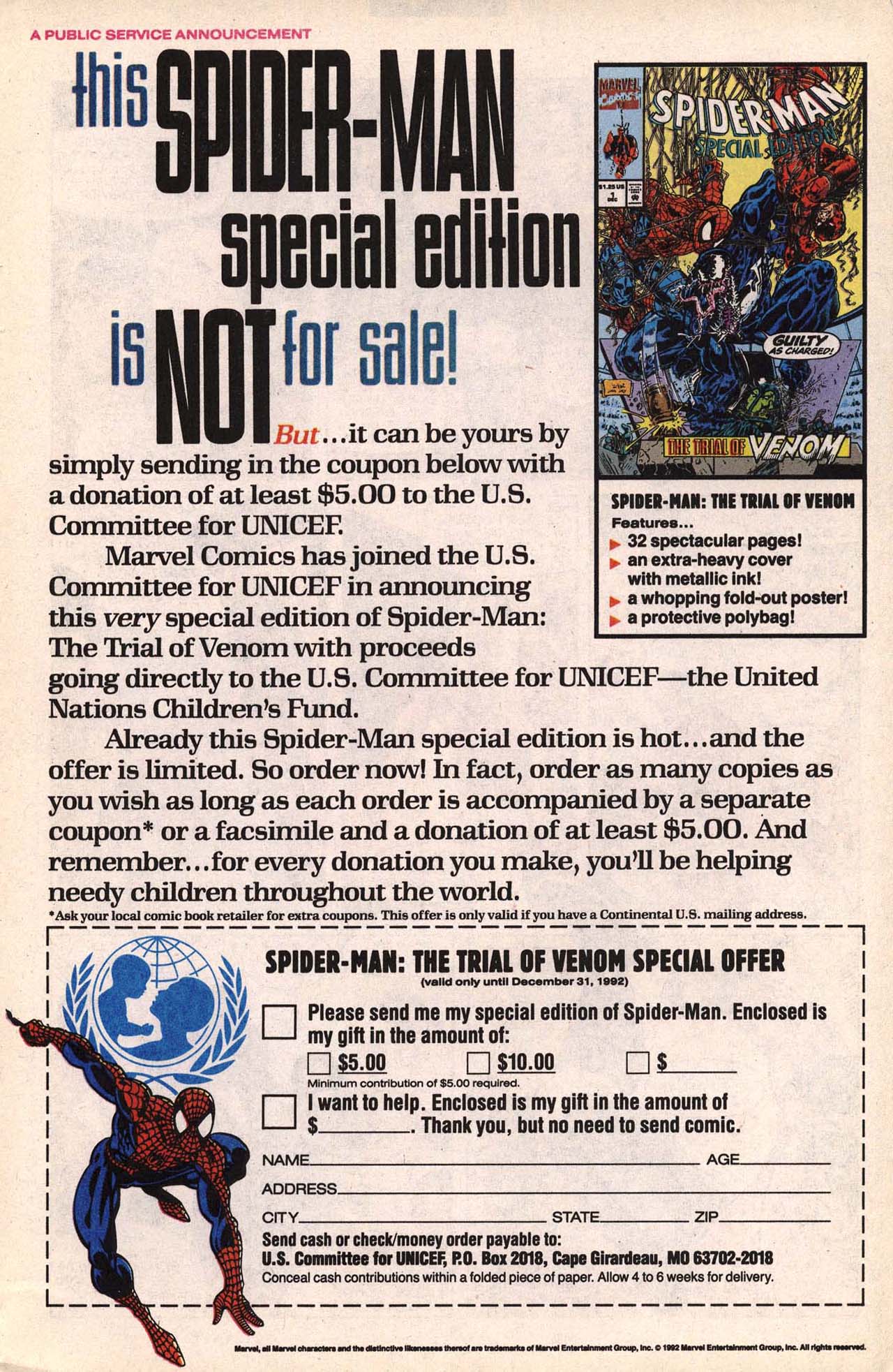 Read online WCW World Championship Wrestling comic -  Issue #9 - 28