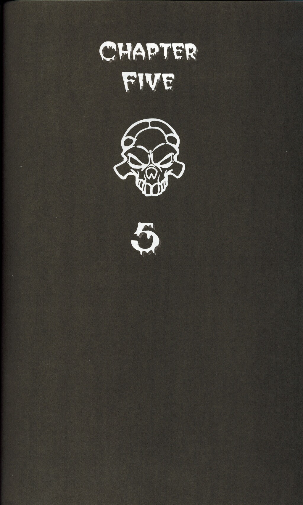 Read online Evil Ernie (1991) comic -  Issue # TPB - 112