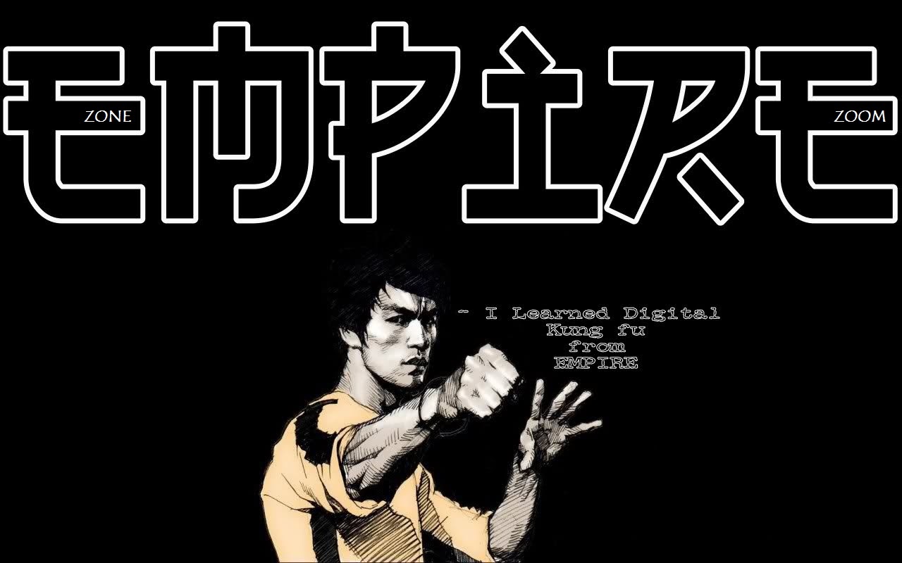 Read online Beyond The Fringe comic -  Issue #3A - 26