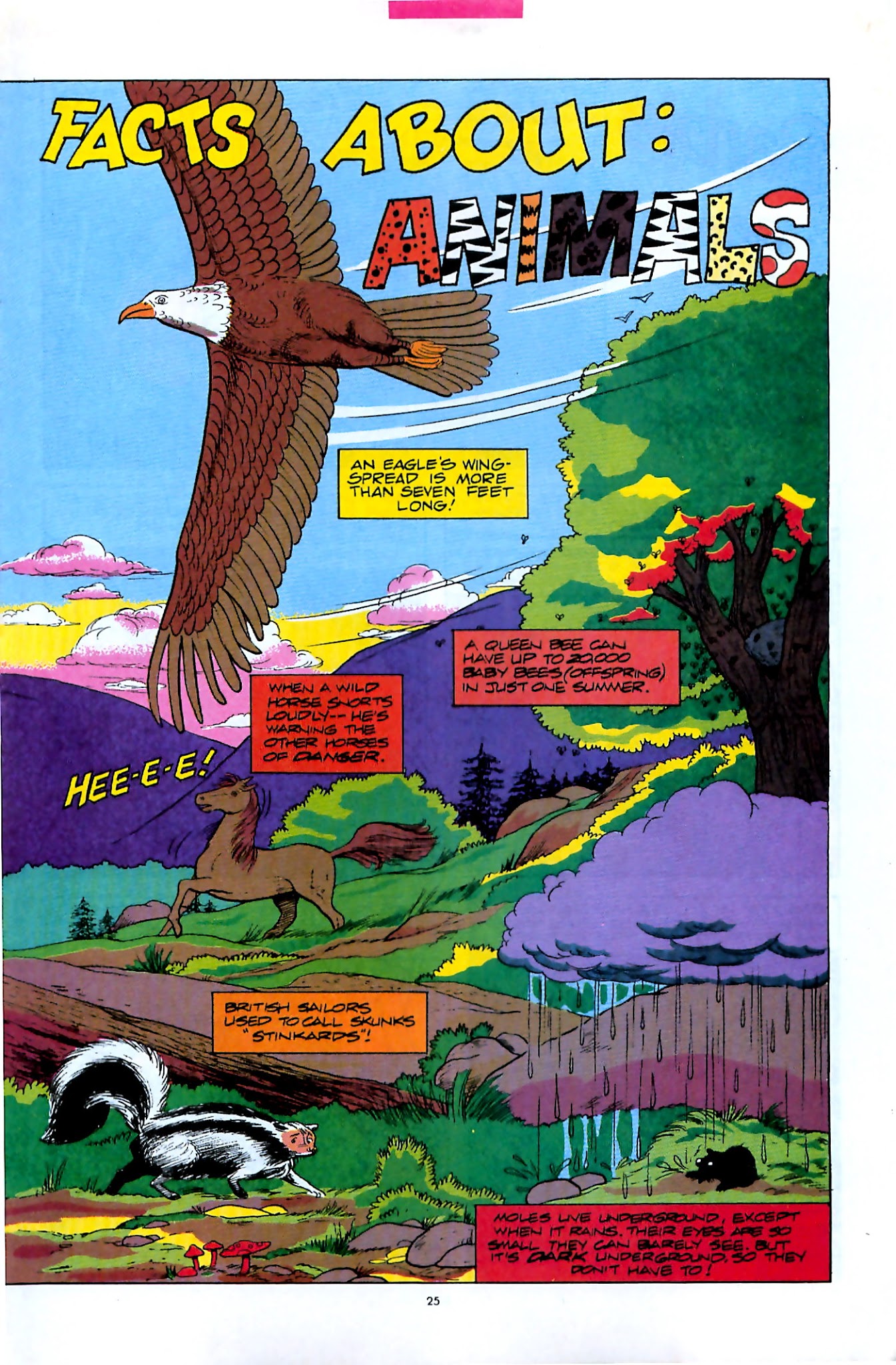 Read online Barbie comic -  Issue #24 - 27