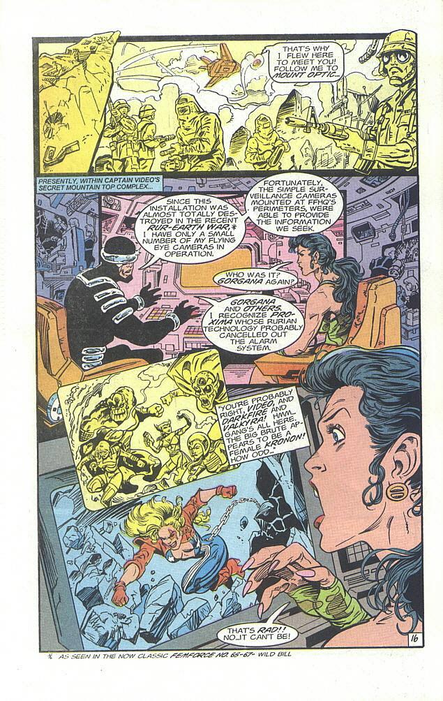 Read online Sisters In S-I-N comic -  Issue # TPB - 39
