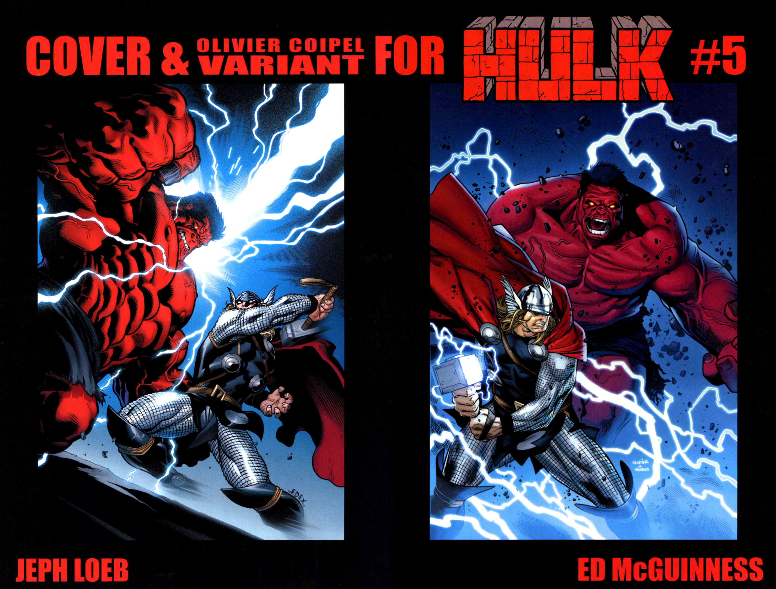 Read online King-Size Hulk comic -  Issue # Full - 30