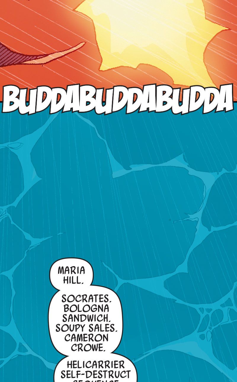 Read online Secret Invasion Infinity Comic comic -  Issue #12 - 50