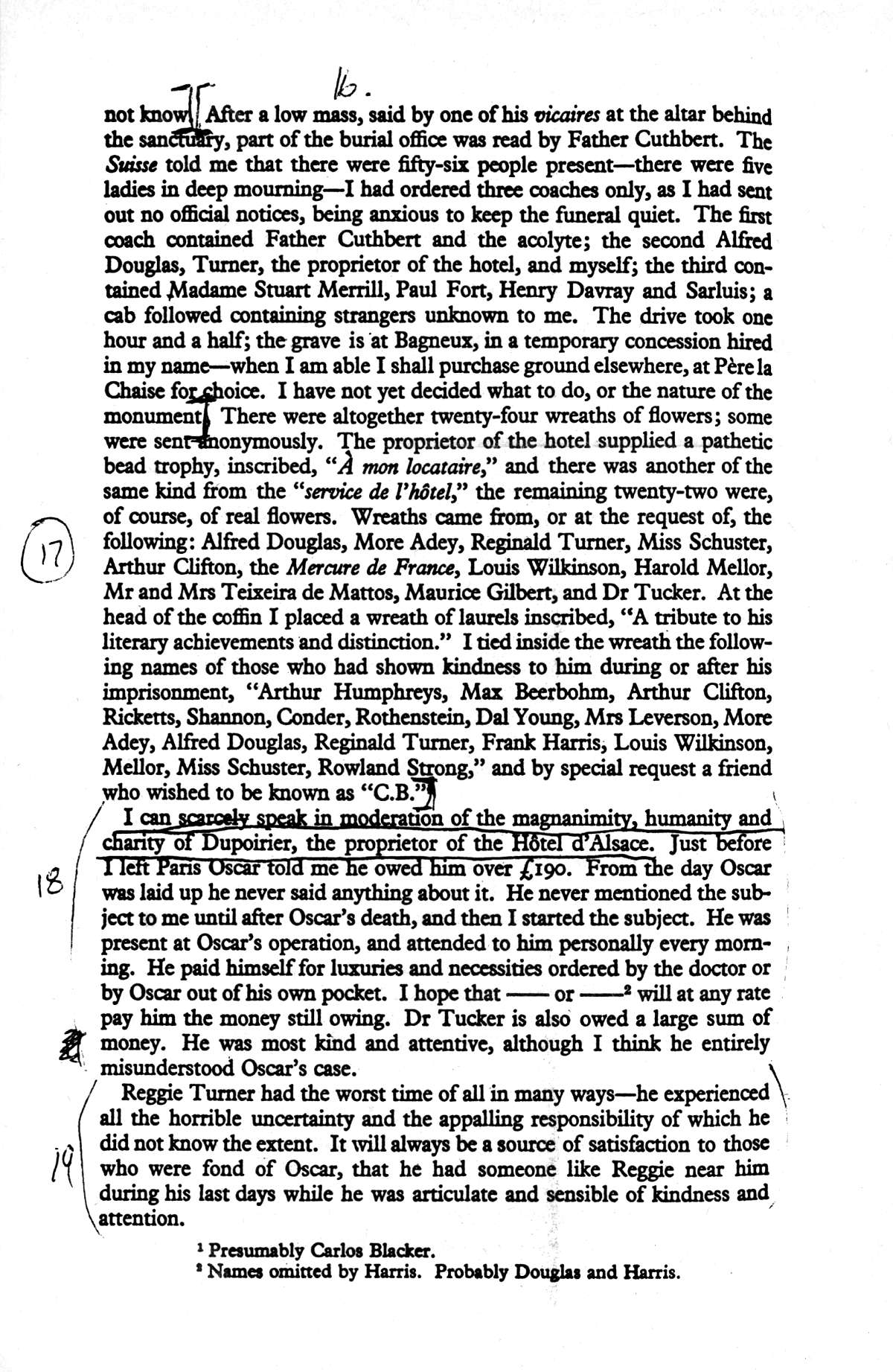 Read online Cerebus comic -  Issue #149 - 25