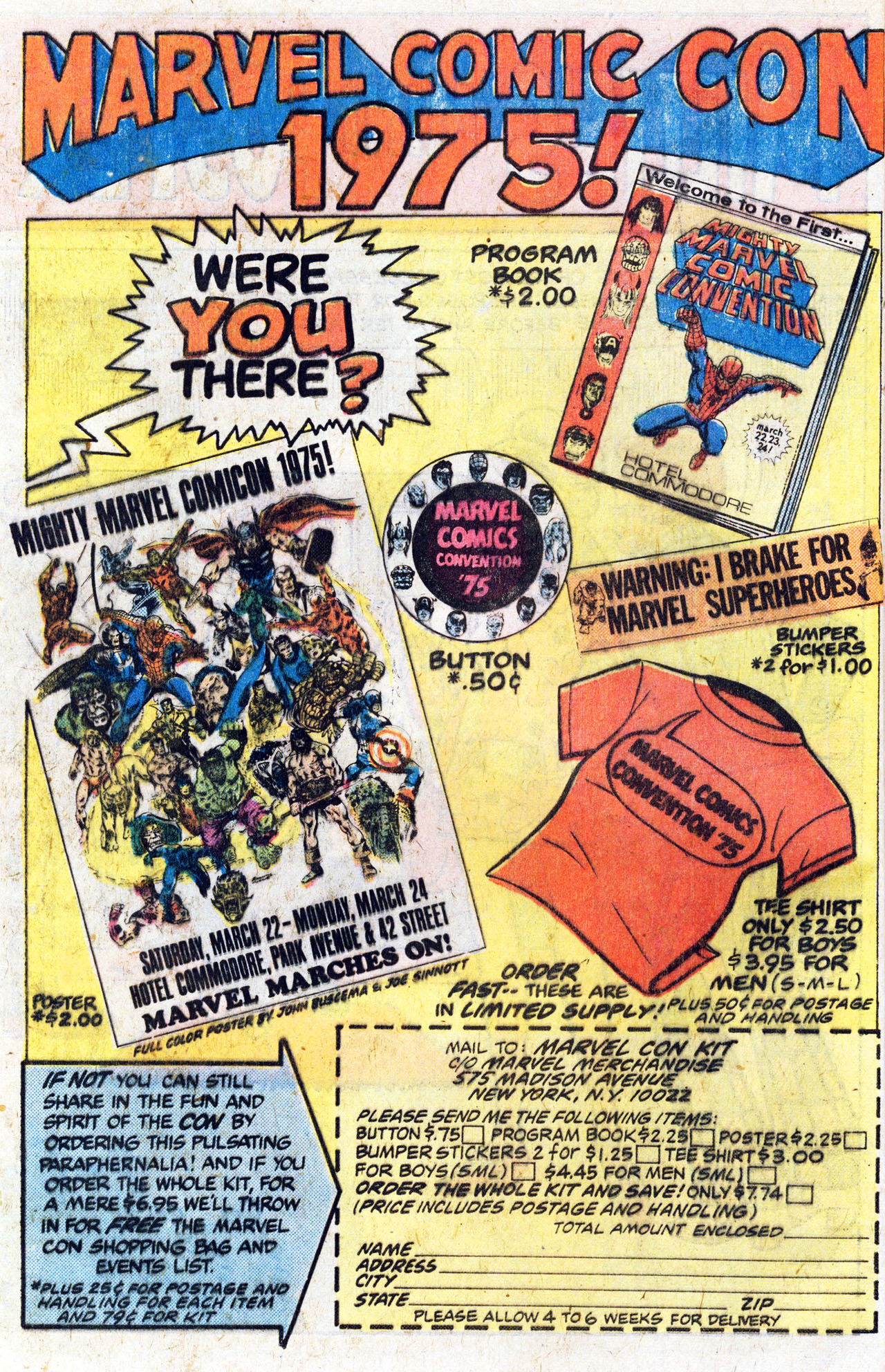 Read online Millie the Model comic -  Issue # Annual 12 - 30