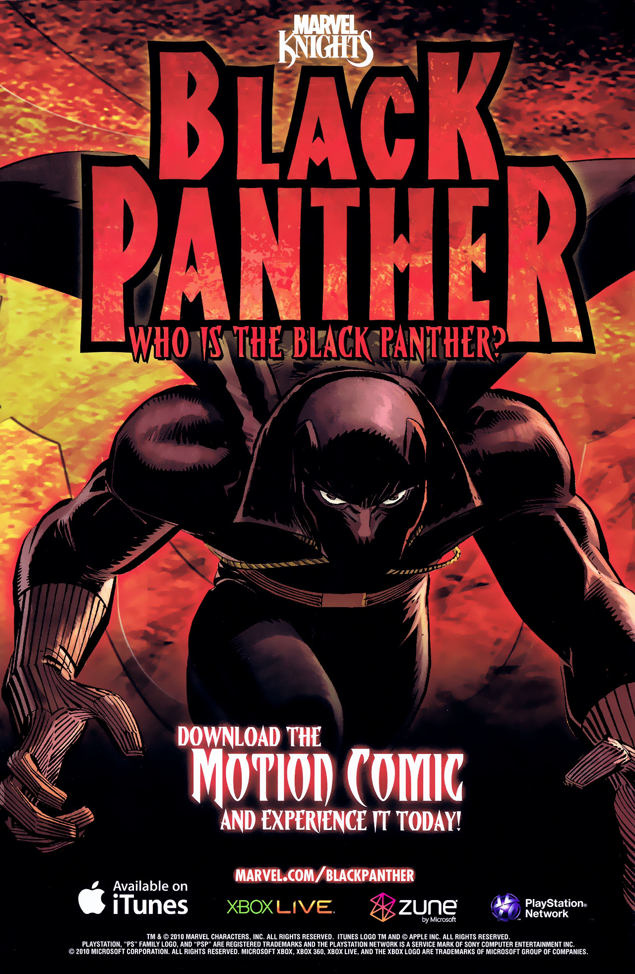 Read online Iron Man: Extremis Director's Cut comic -  Issue #6 - 2