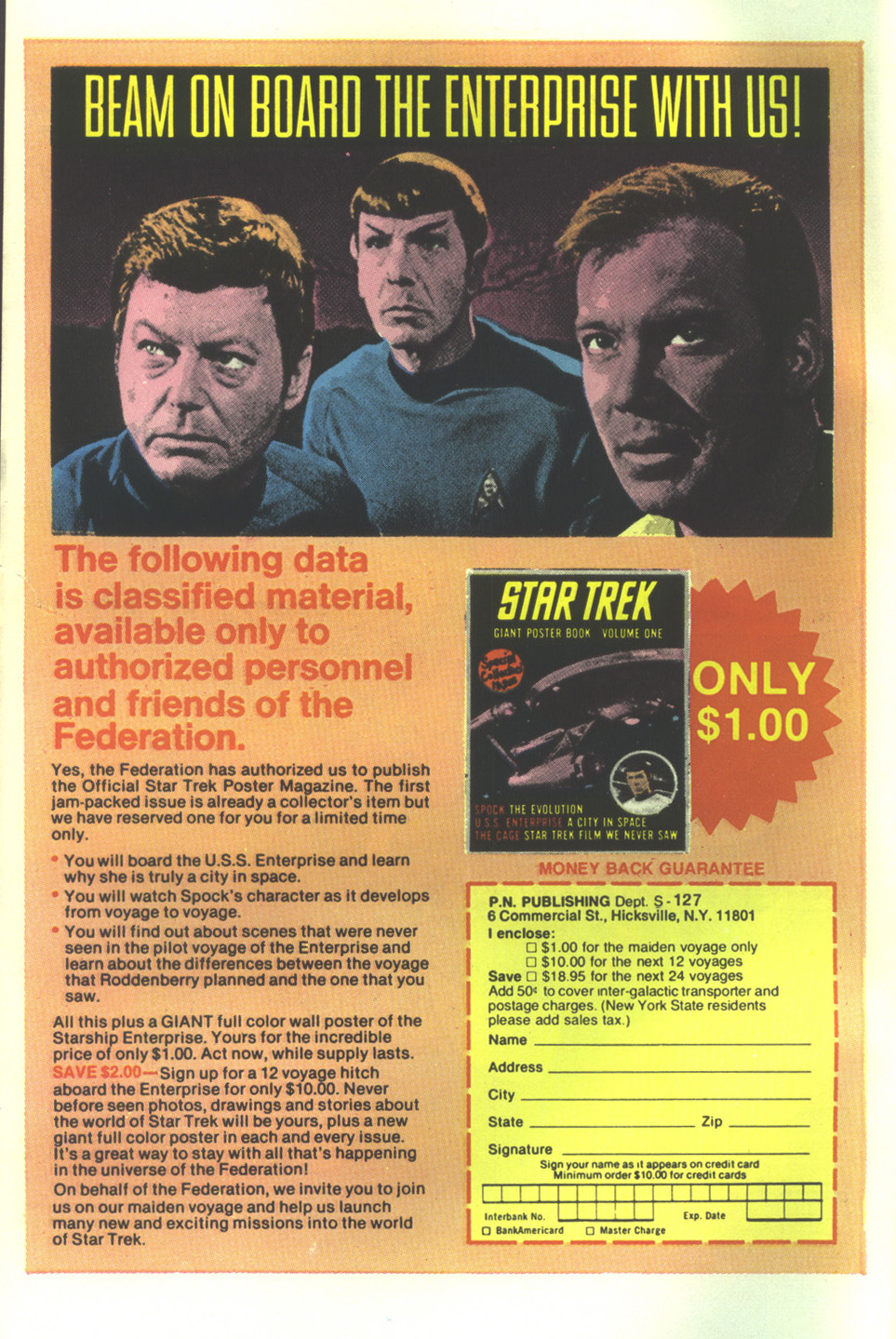 Read online Walt Disney Daisy and Donald comic -  Issue #25 - 2