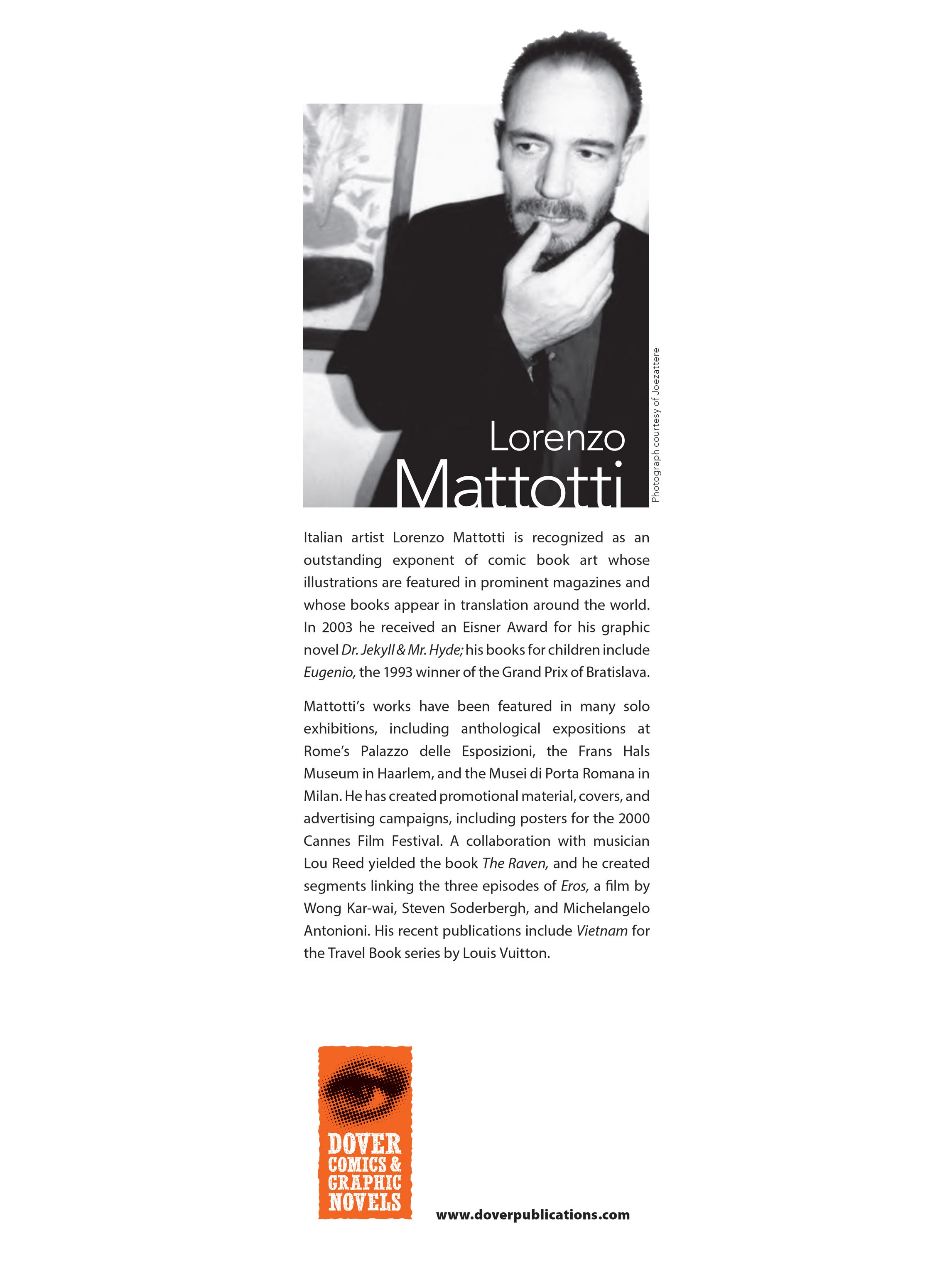 Read online Fires & Murmur comic -  Issue # TPB - 2