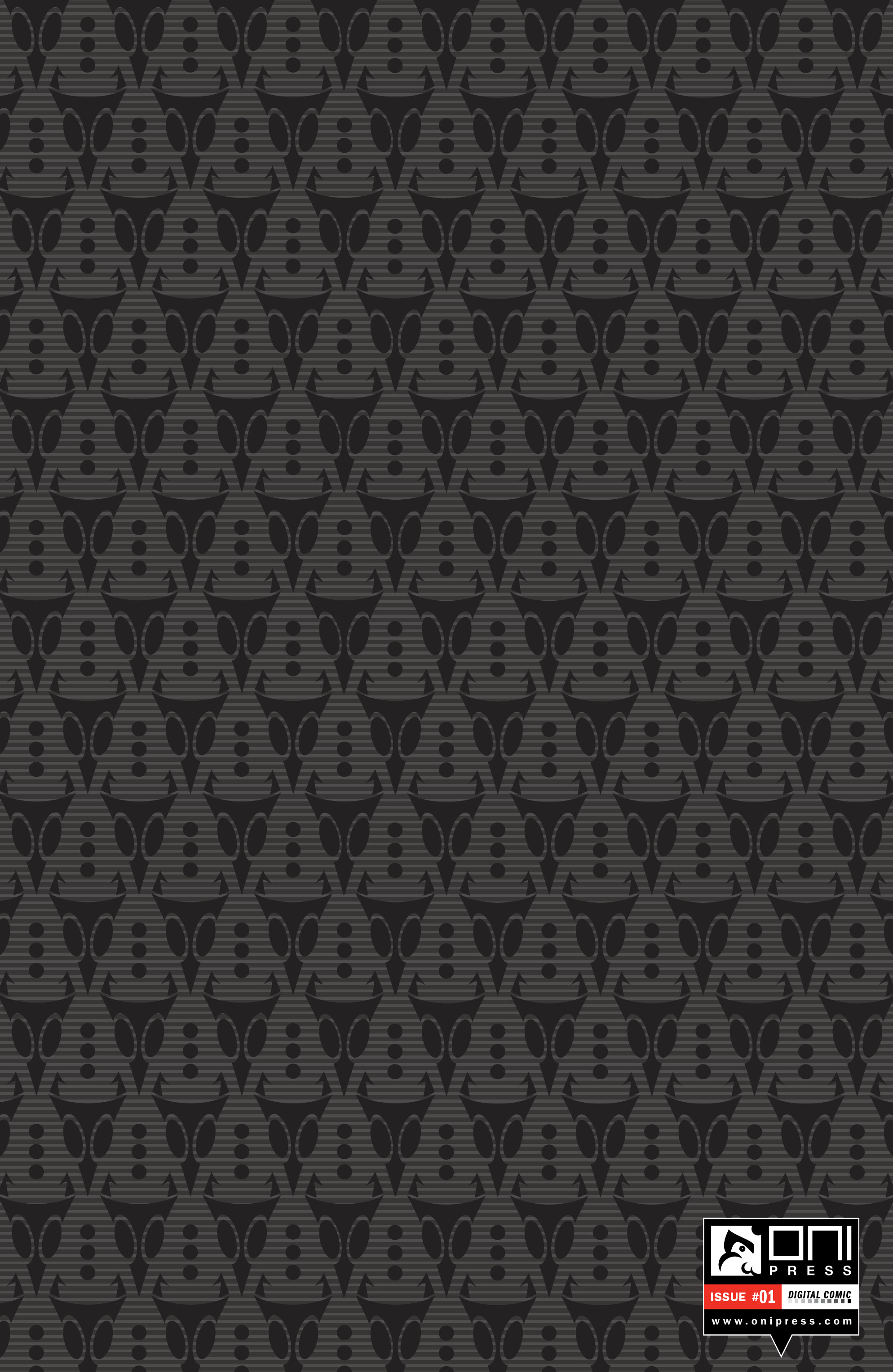 Read online Invader Zim Quarterly comic -  Issue #1 - 36