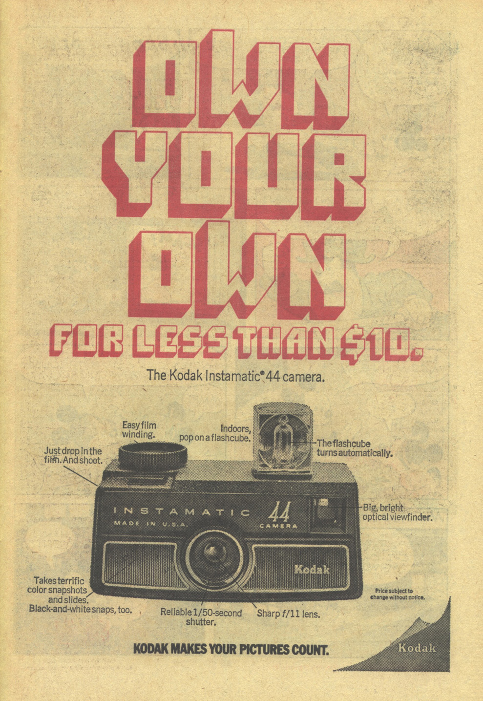 Read online Walt Disney's Comics and Stories comic -  Issue #376 - 27