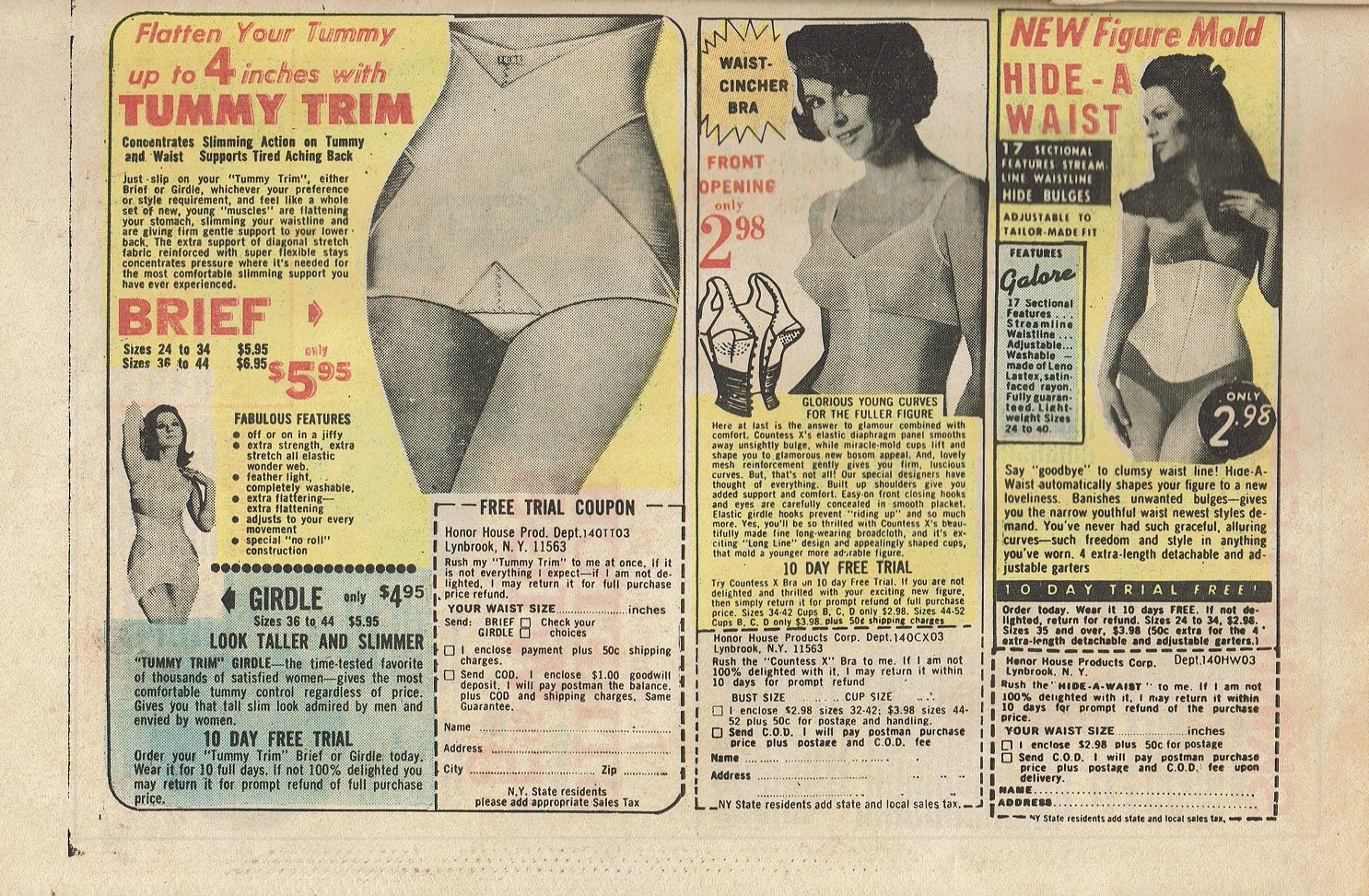 Read online Just Married comic -  Issue #95 - 32