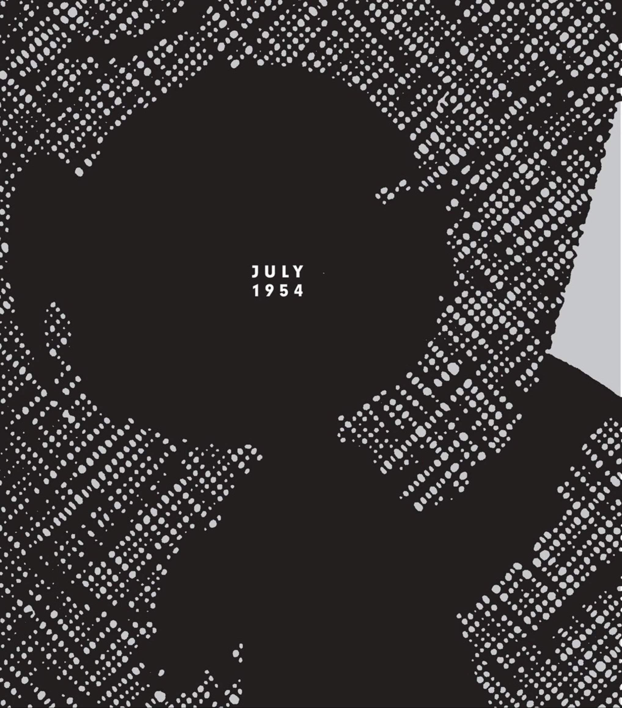 Read online Hank Ketcham's Complete Dennis the Menace comic -  Issue # TPB 2 (Part 6) - 16