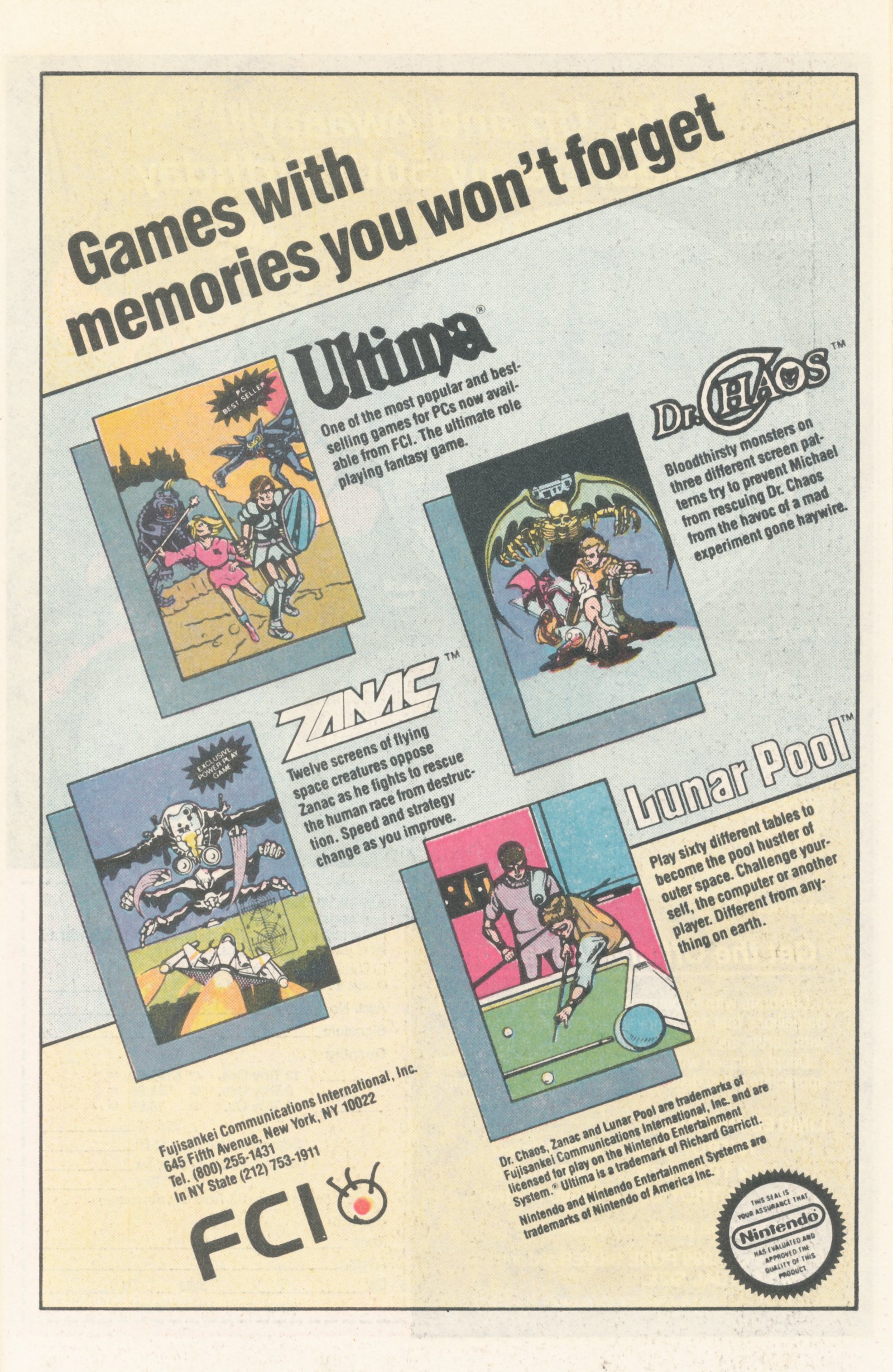 Read online Action Comics (1938) comic -  Issue #610 - 19