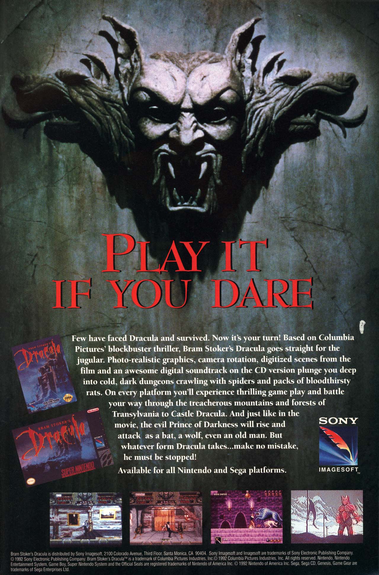 Read online Cable (1993) comic -  Issue #7 - 31