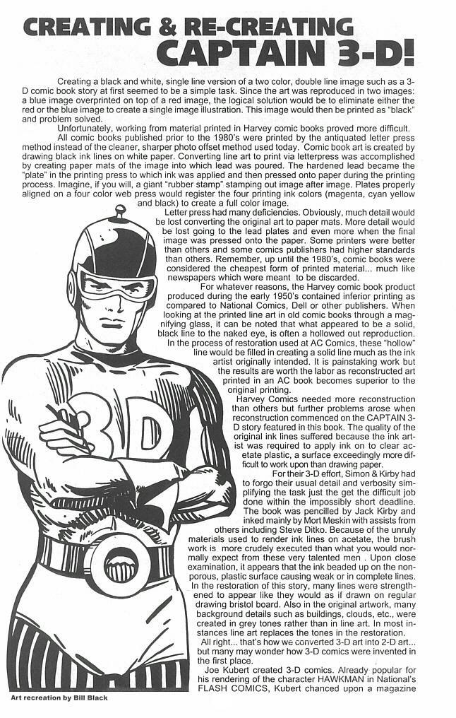 Read online Golden Age Treasury comic -  Issue # TPB 1 (Part 2) - 18