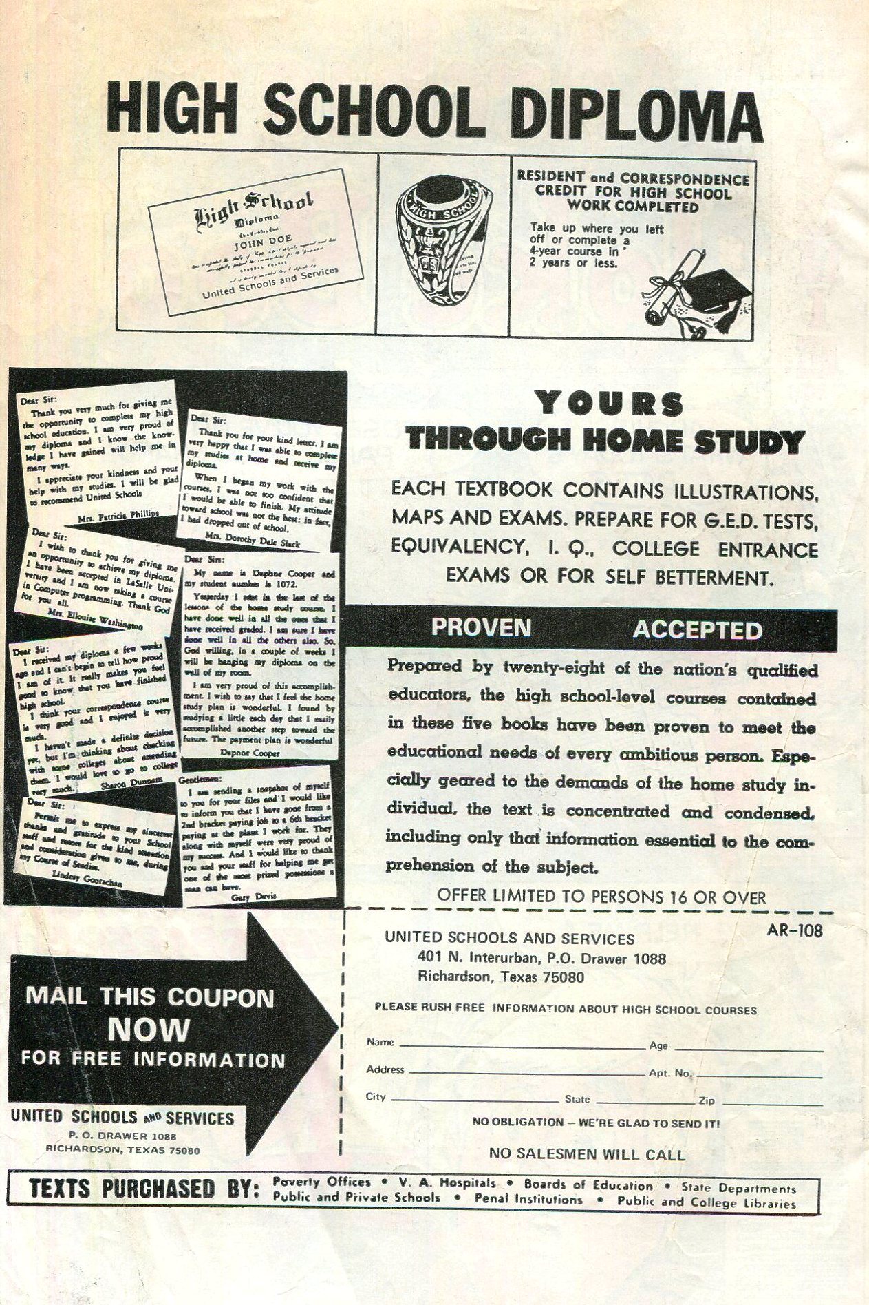 Read online Archie's Joke Book Magazine comic -  Issue #250 - 2