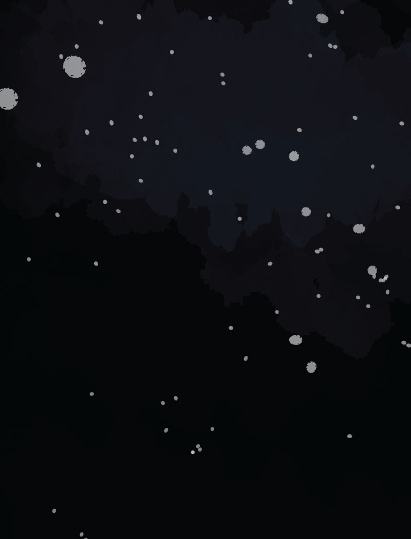 Read online Mighty Marvel Holiday Special: Iceman's New Year's Resolutions Infinity Comic comic -  Issue #1 - 58