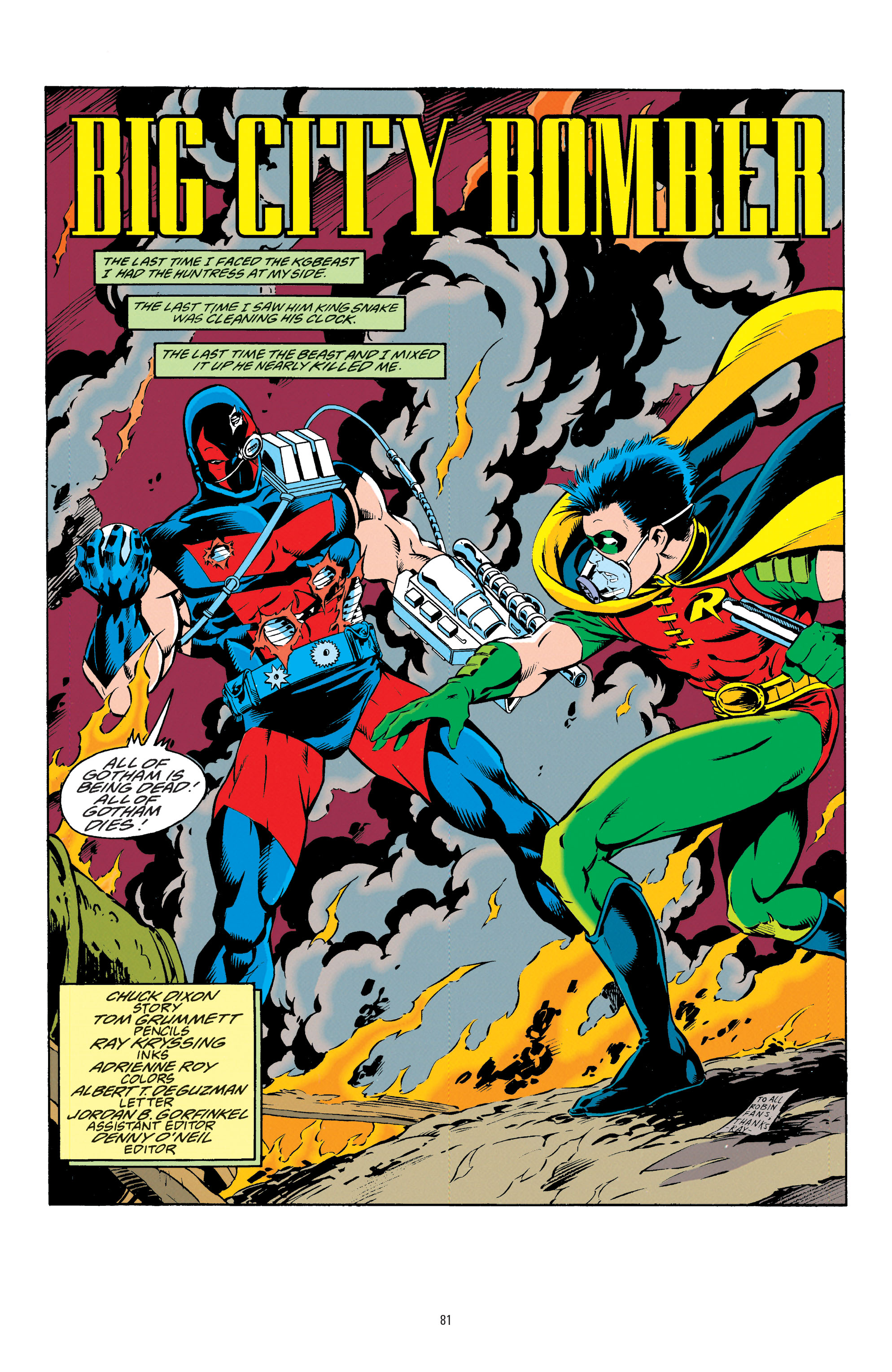 Read online Batman: Troika comic -  Issue # TPB (Part 1) - 79