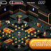 Treasure Tower Sprint v1.0.1 APK