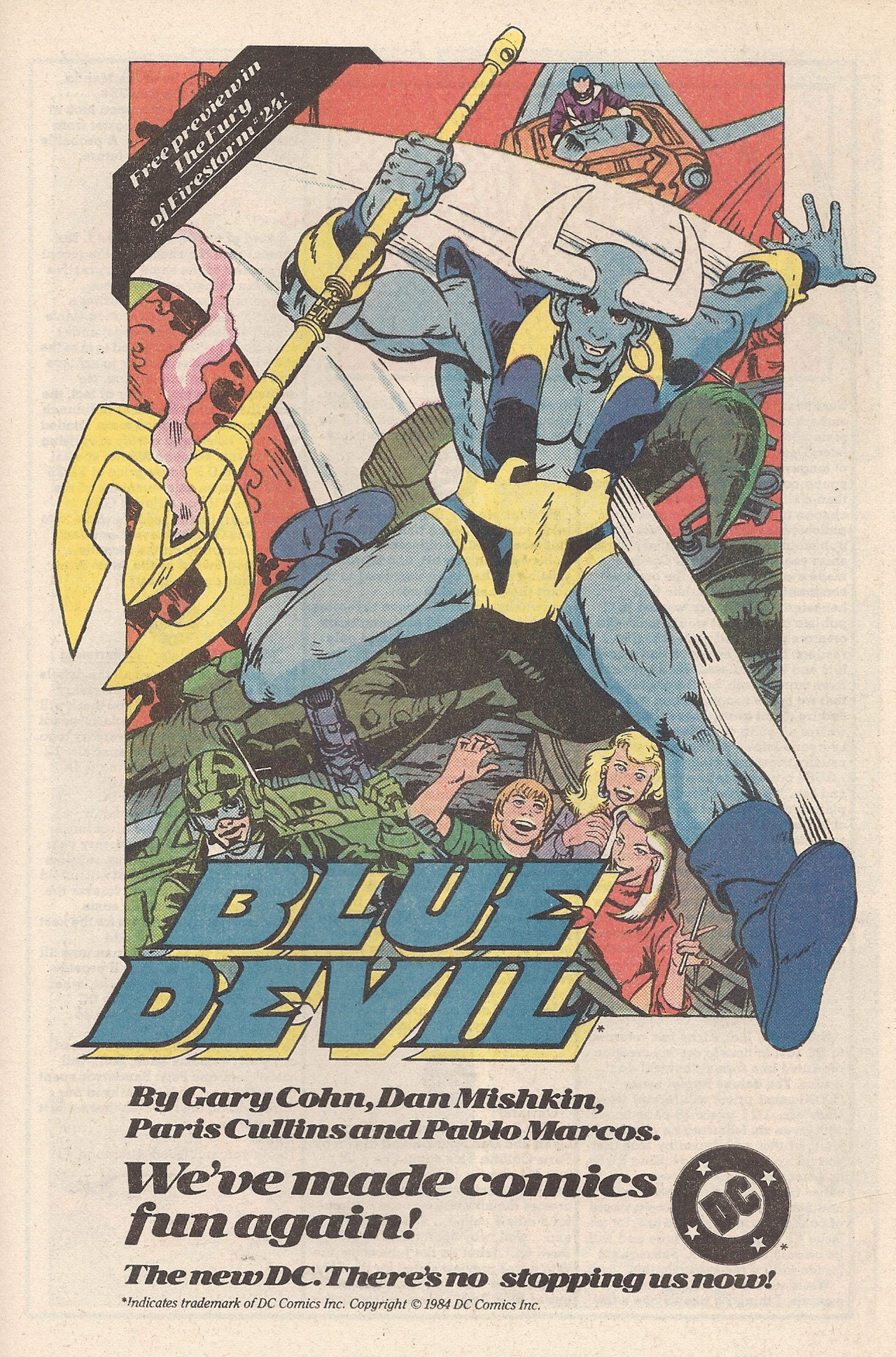 Read online Arak Son of Thunder comic -  Issue #34 - 29