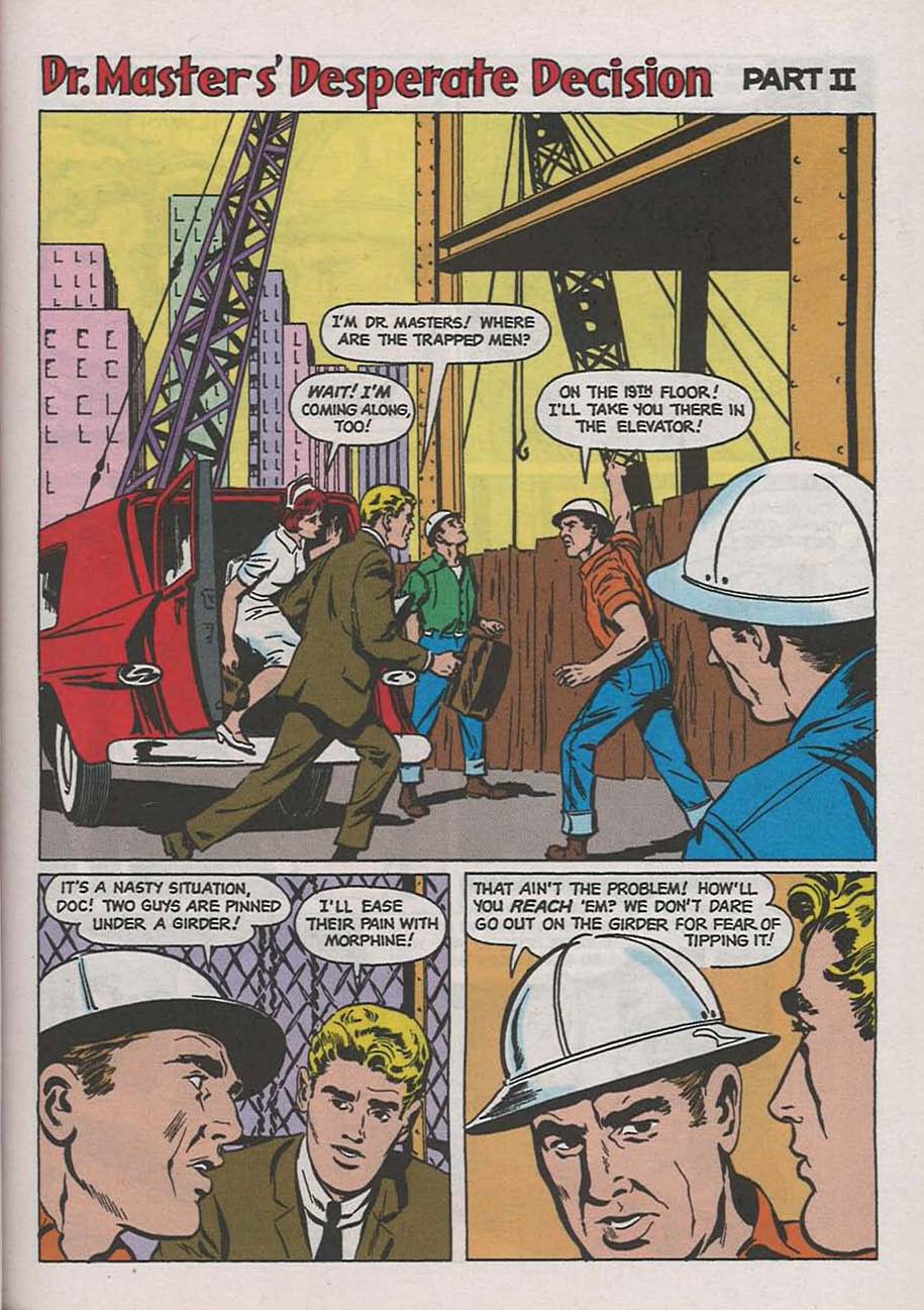 World of Archie Double Digest issue 10 - Page 51