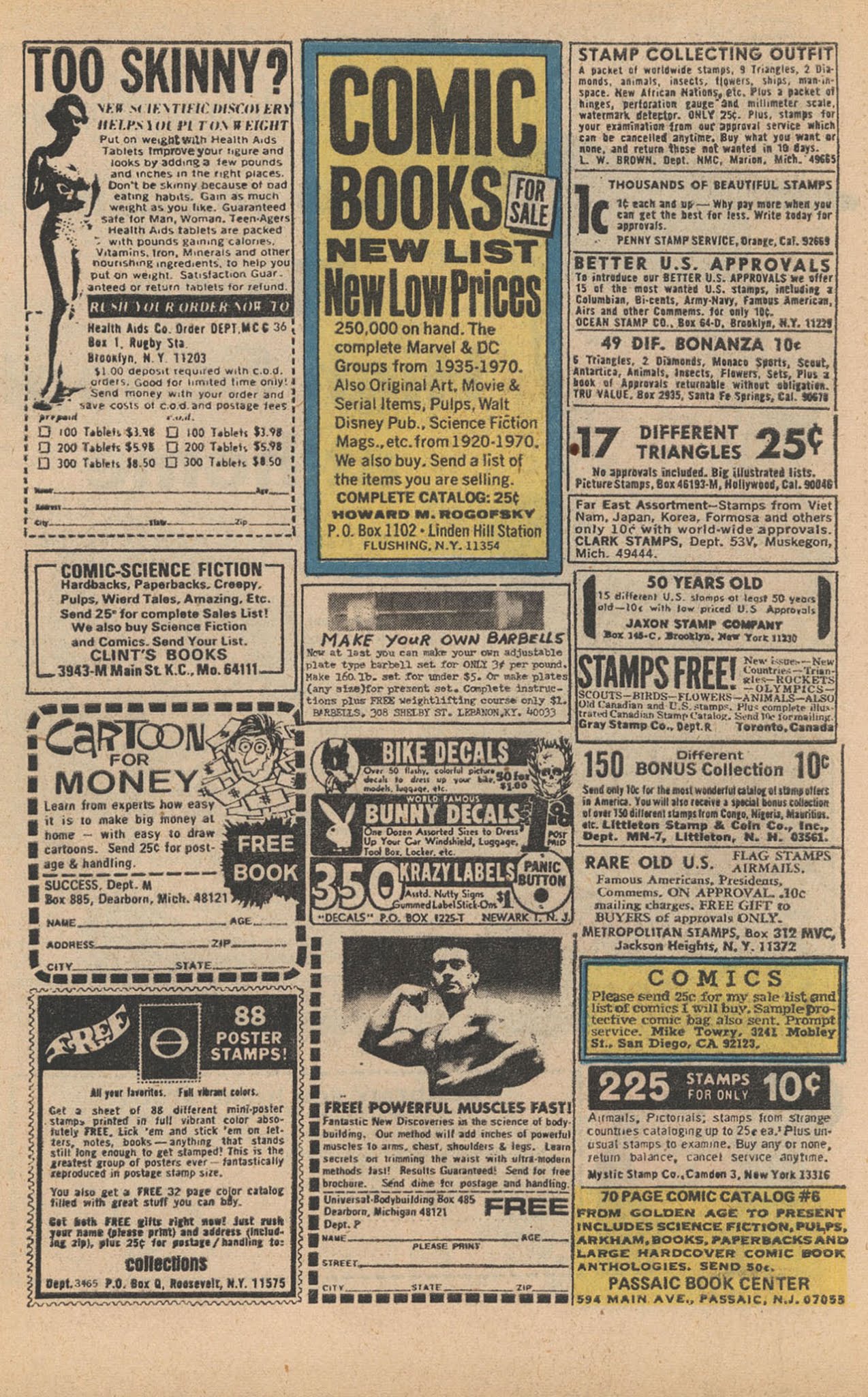 Read online Our Love Story comic -  Issue #13 - 34