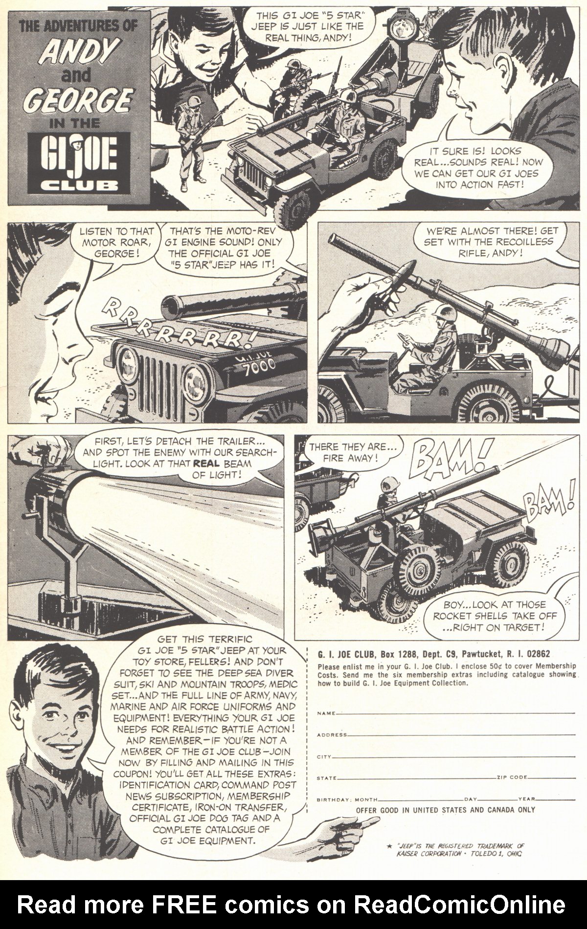Read online Adventure Comics (1938) comic -  Issue #344 - 36