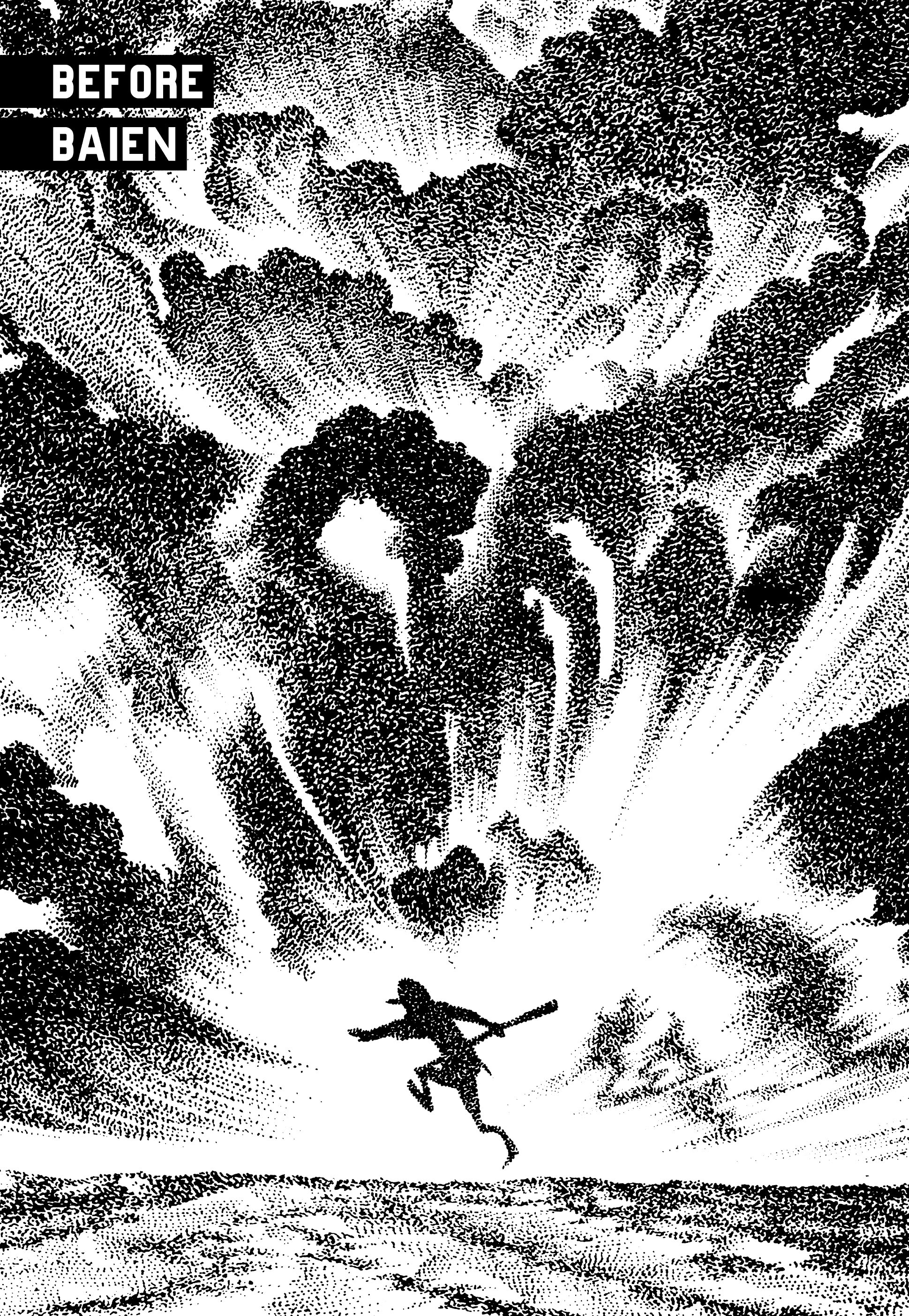 Read online Showa: A History of Japan comic -  Issue # TPB 2 (Part 6) - 13