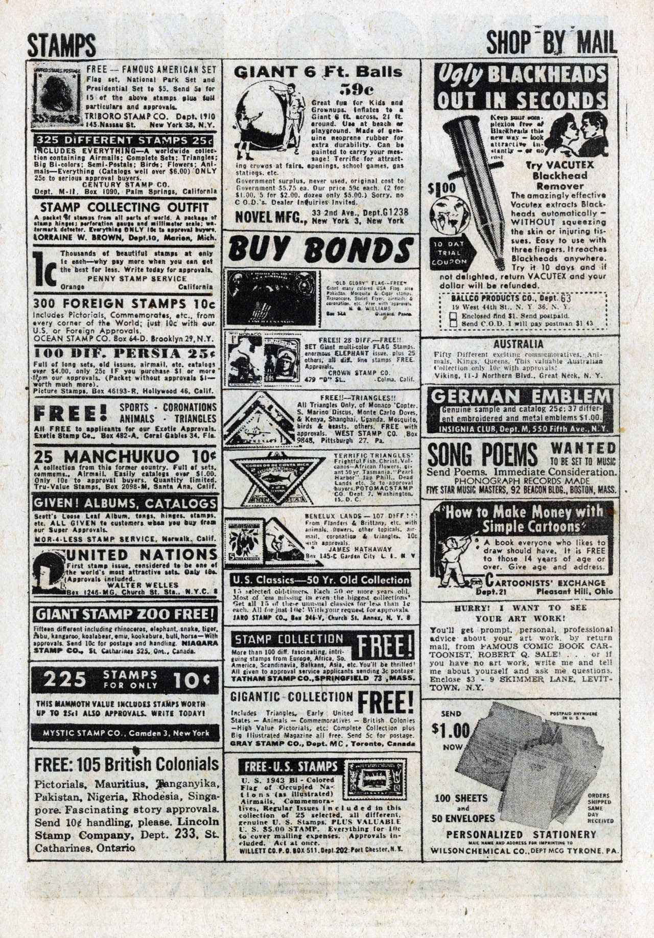 Read online Ringo Kid comic -  Issue #10 - 27