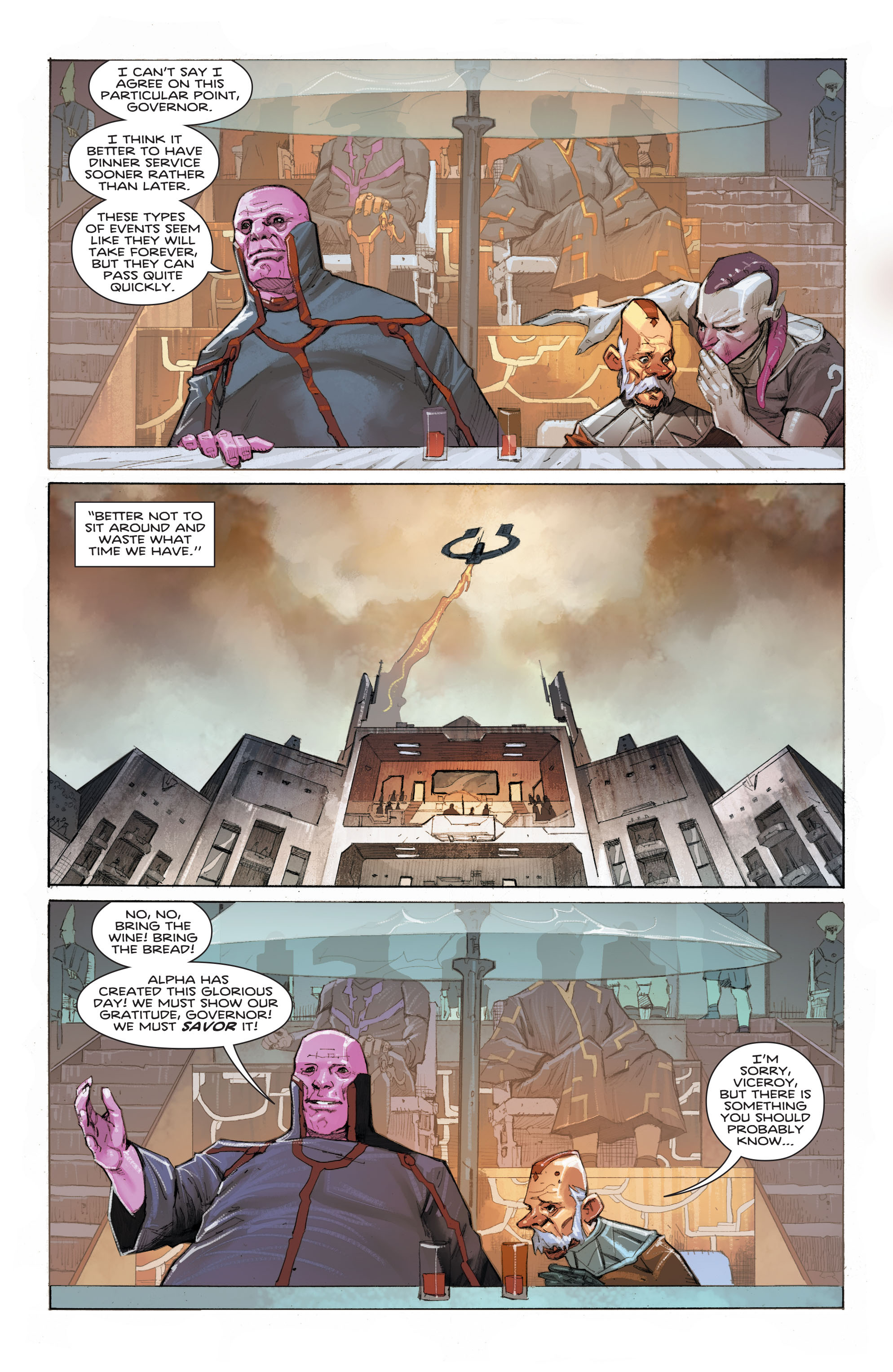 Read online The Omega Men (2015) comic -  Issue #2 - 17