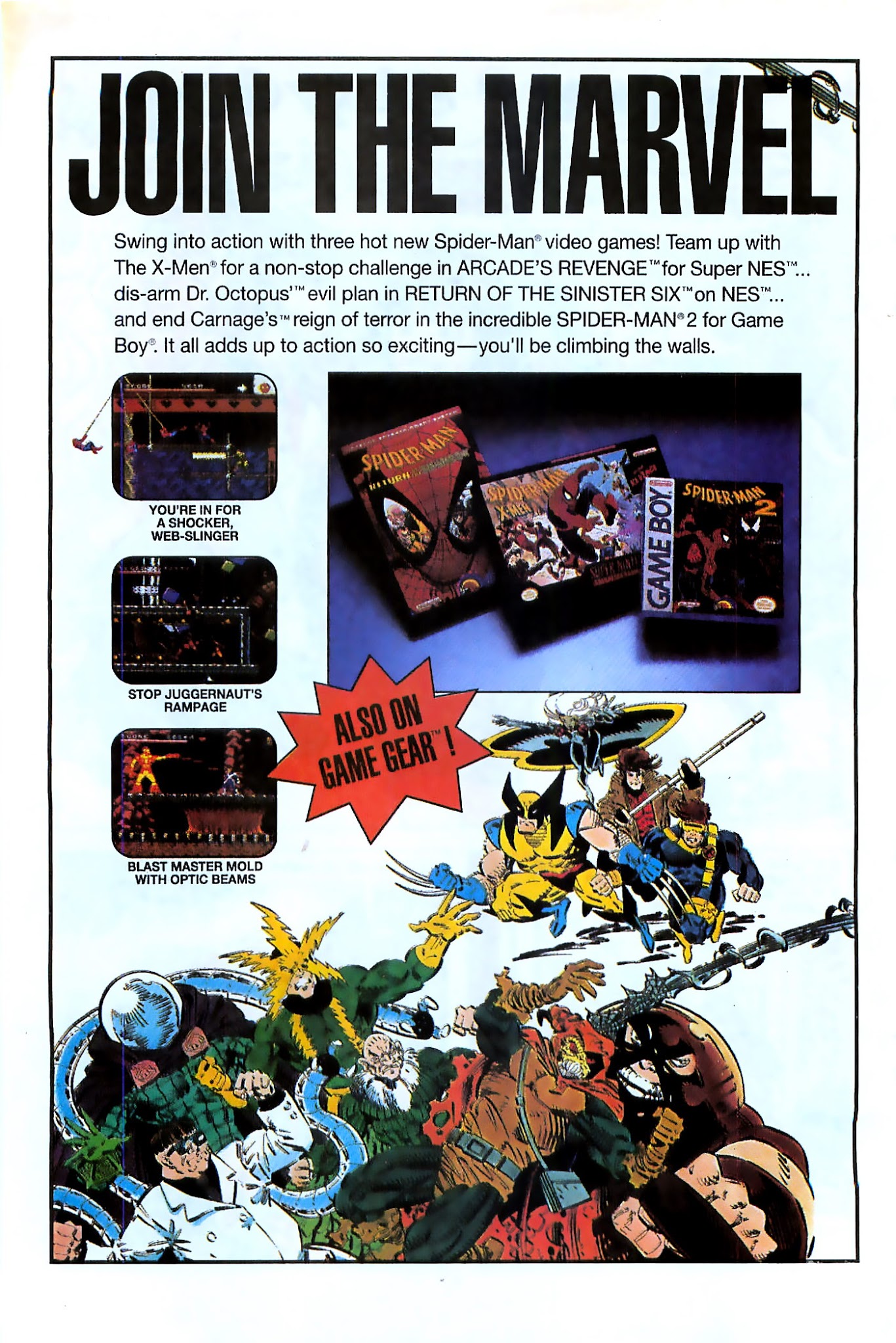 Read online Barbie comic -  Issue #23 - 10