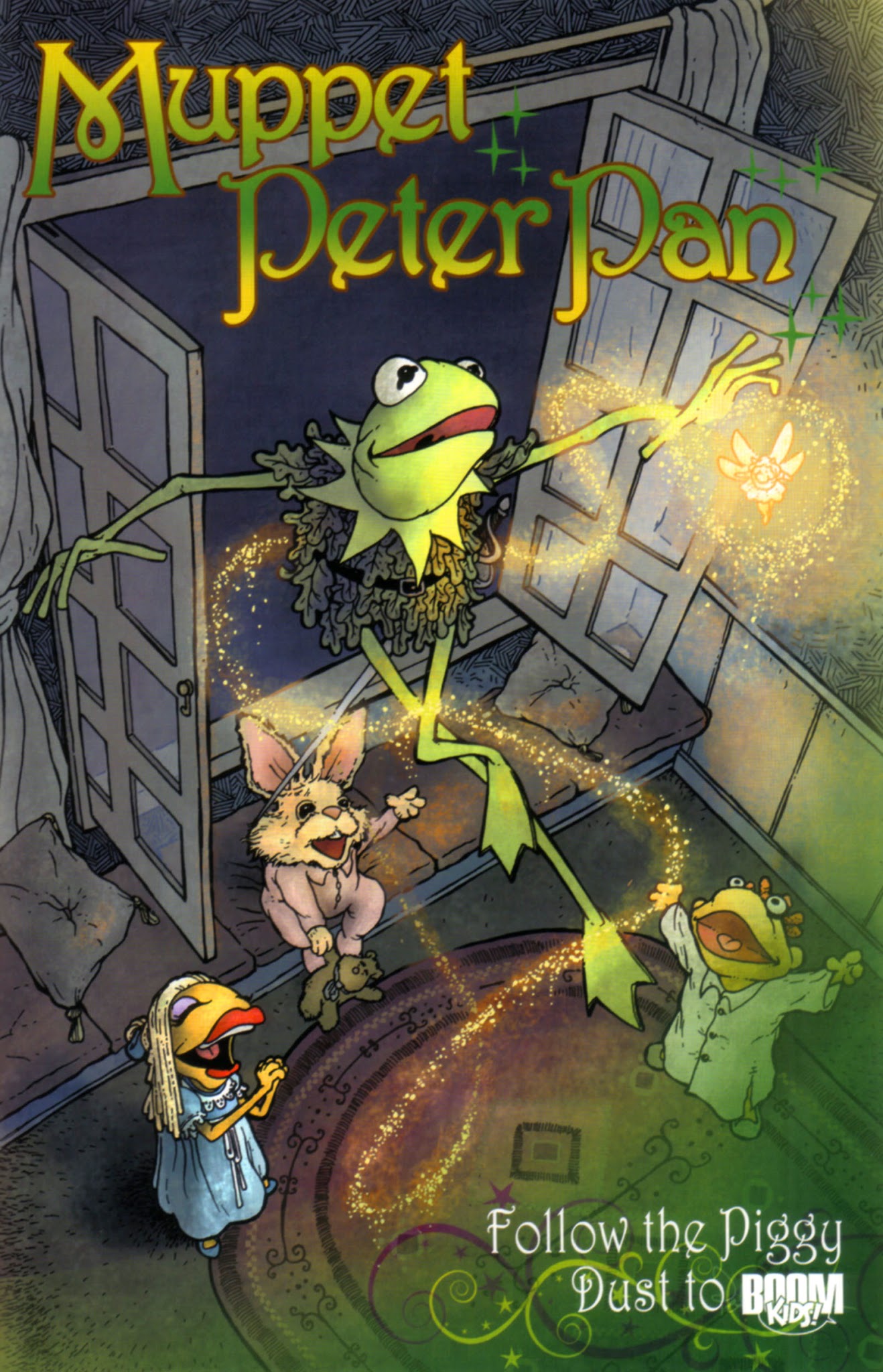 Read online Donald Duck and Friends comic -  Issue #347 - 27