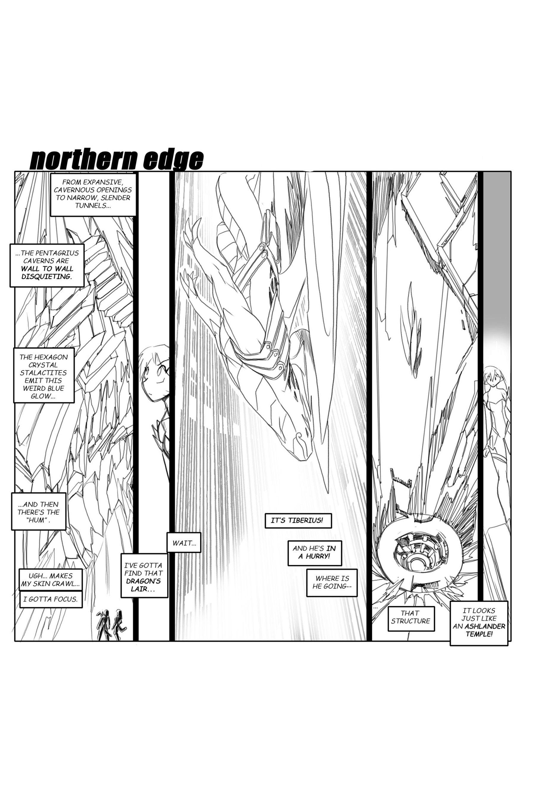 Read online Gold Digger: FREDeral Reserve Brick comic -  Issue # TPB (Part 5) - 51