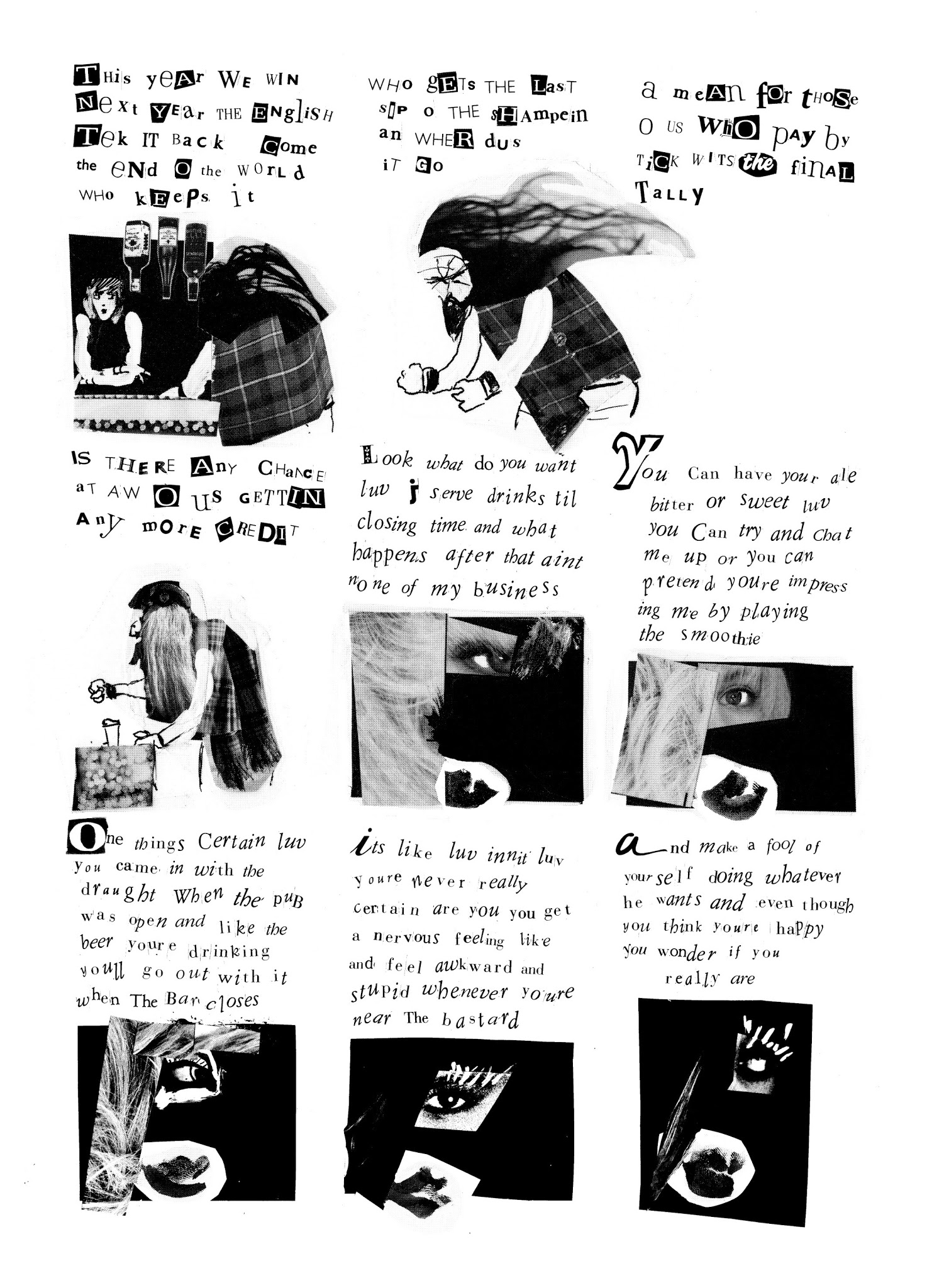 Read online Eddie Campbell's Bacchus comic -  Issue # TPB 3 - 152