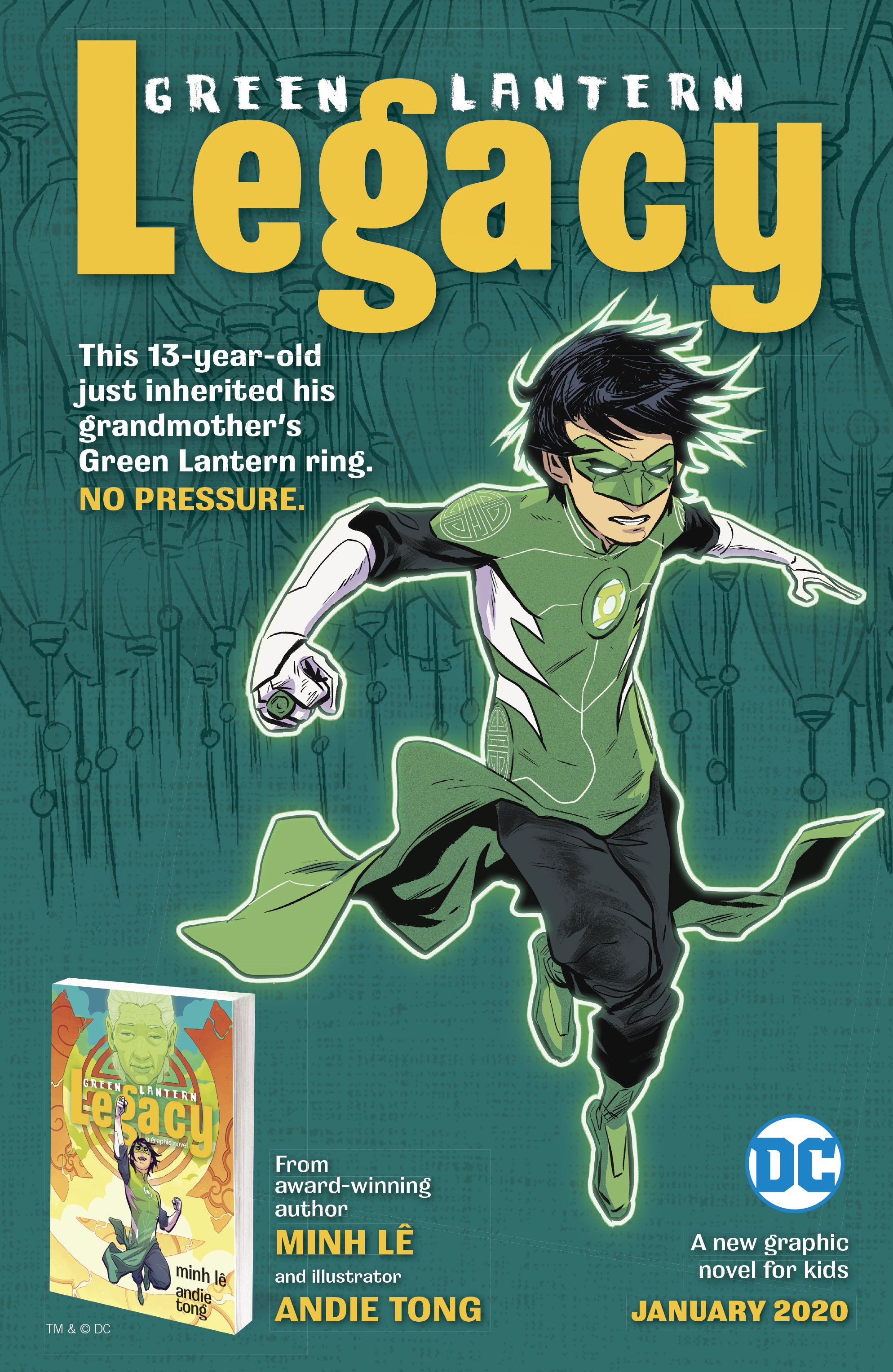 Read online Scooby-Doo: Where Are You? comic -  Issue #103 - 26