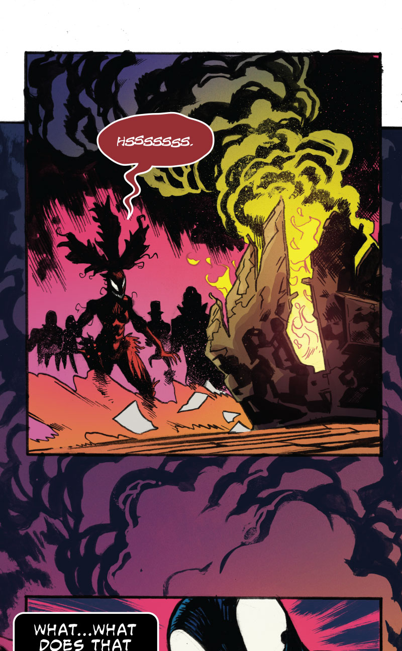 Read online Venom-Carnage: Infinity Comic comic -  Issue #3 - 40