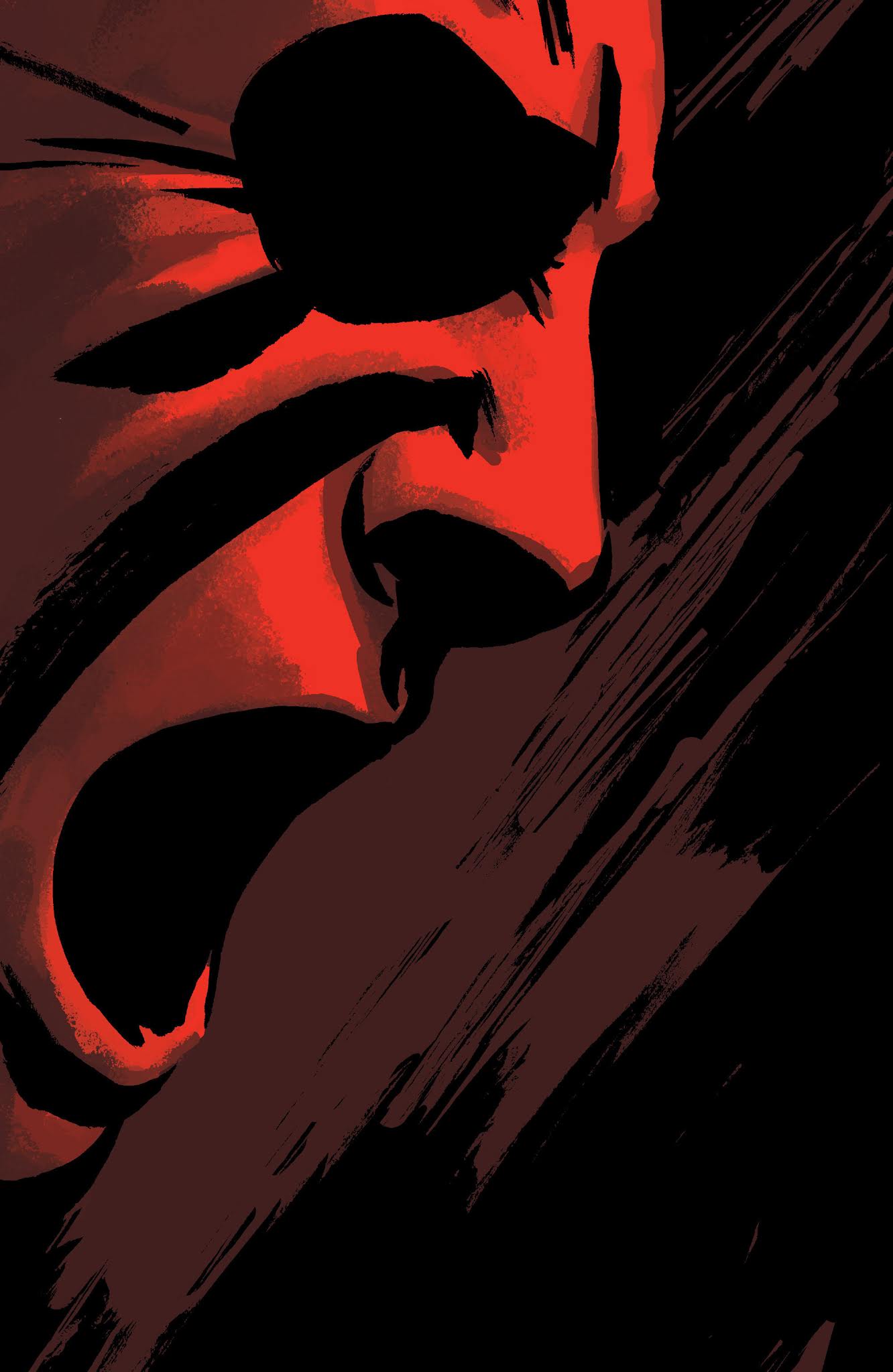 Read online Where Is Jake Ellis? comic -  Issue # TPB (Part 2) - 7