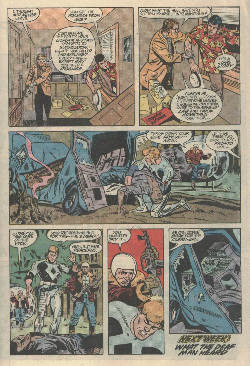 Action Comics (1938) 625 Page 23