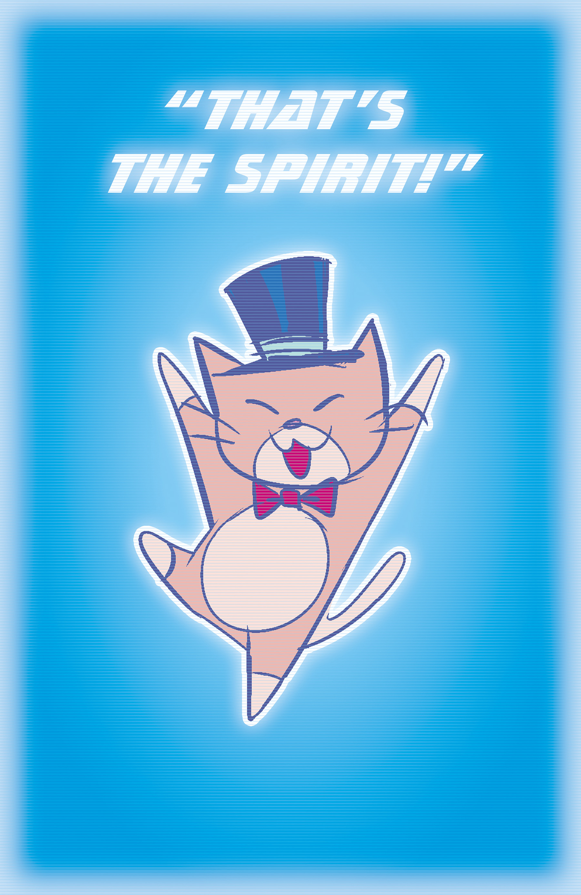 Read online Bounty comic -  Issue #4 - 26