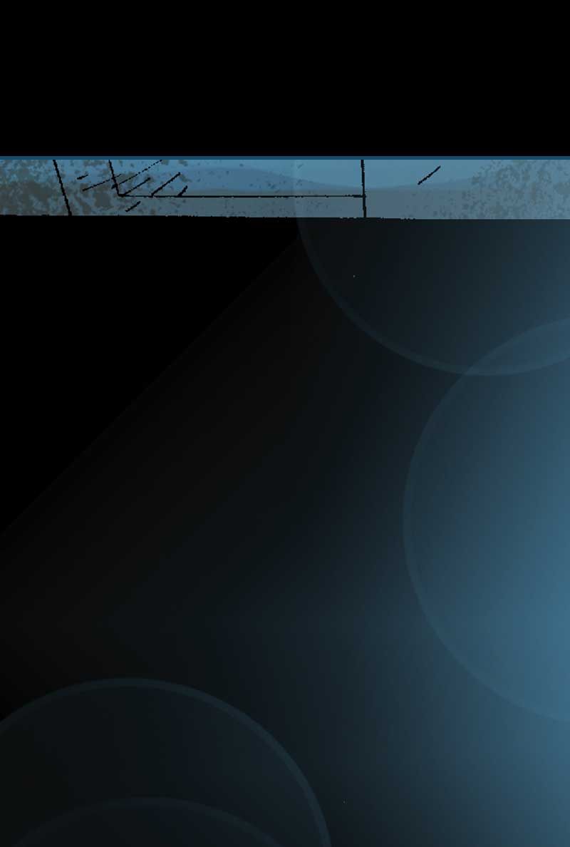 Read online Amazing Spider-Man: Spider-Verse Infinity Comic comic -  Issue #9 - 49