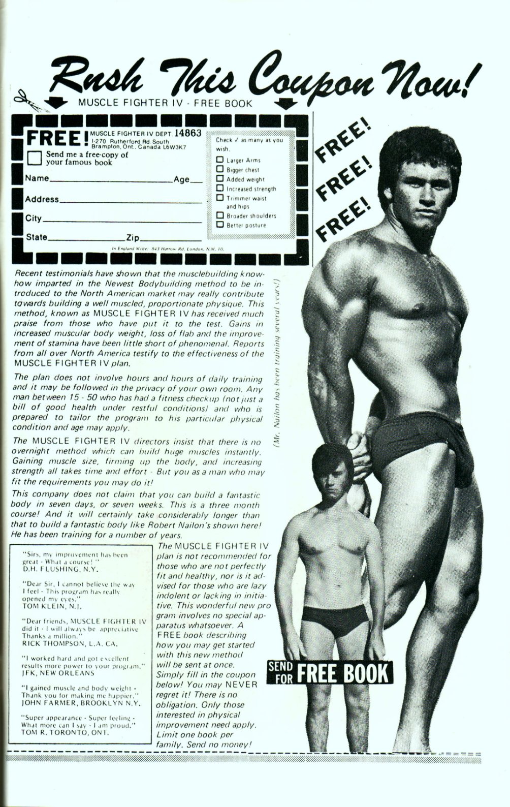 Read online G.I. Combat (1952) comic -  Issue #188 - 34