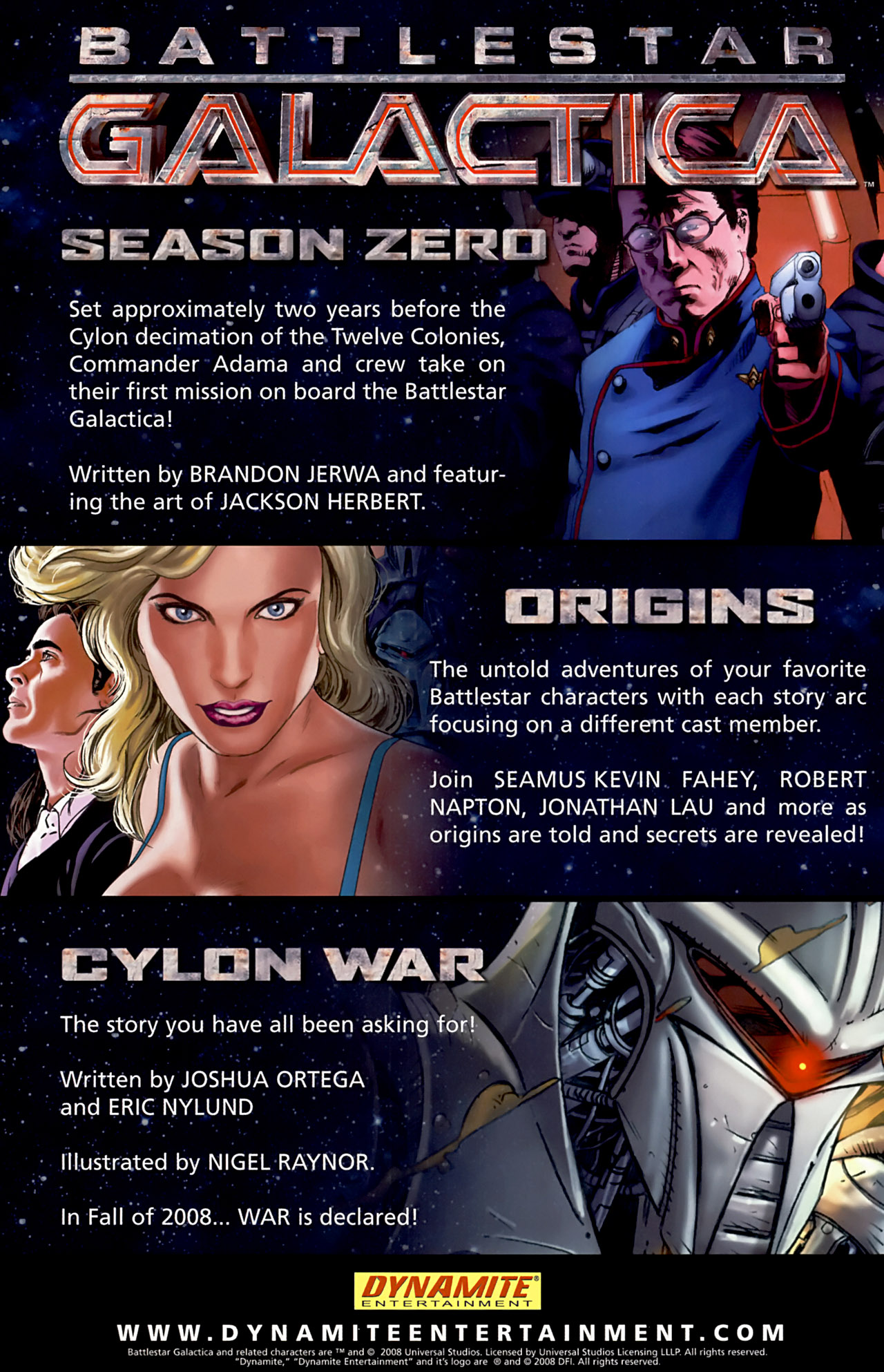 Read online The Boys comic -  Issue #19 - 33