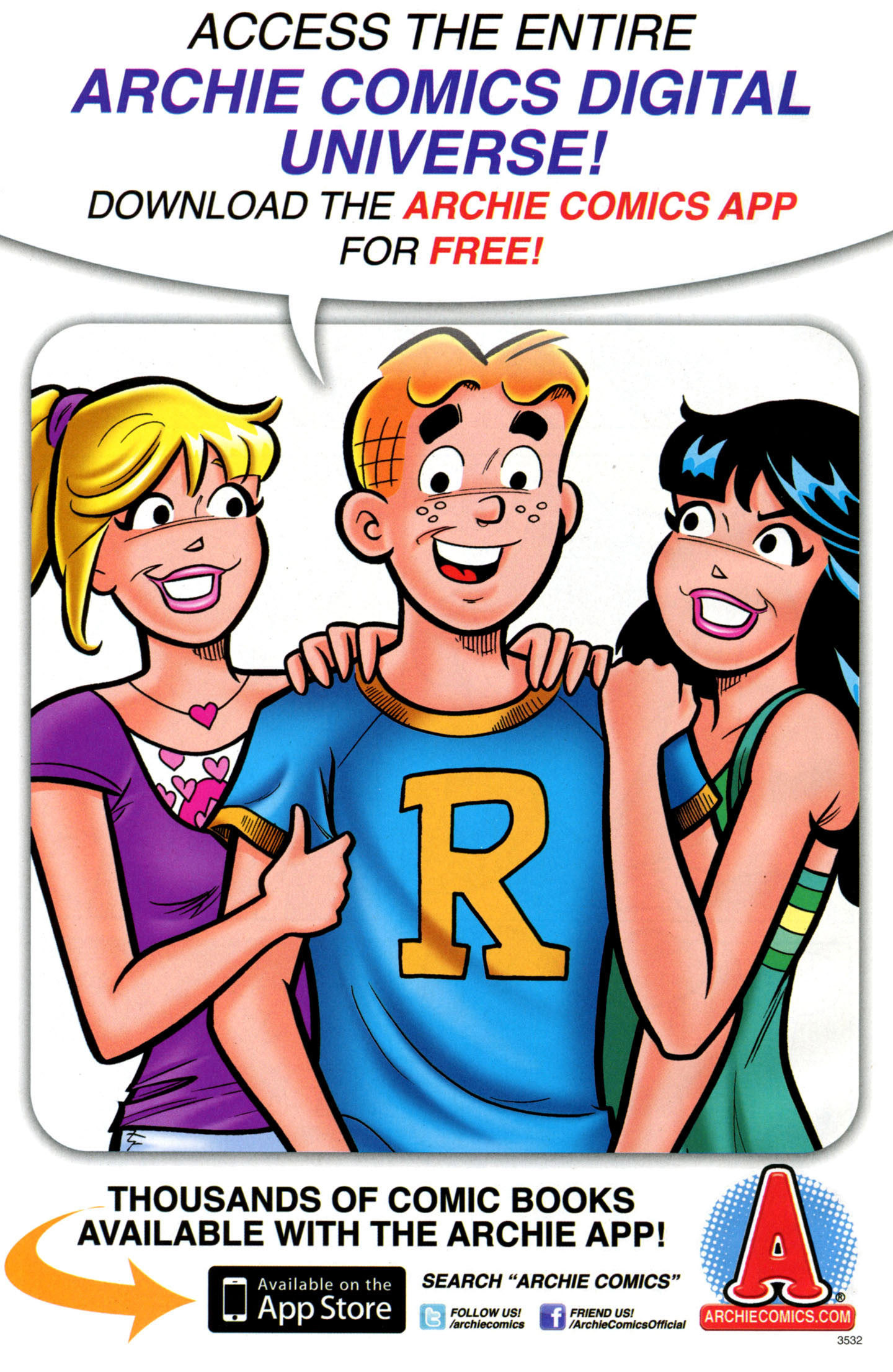 Read online Scooby-Doo: Where Are You? comic -  Issue #14 - 15