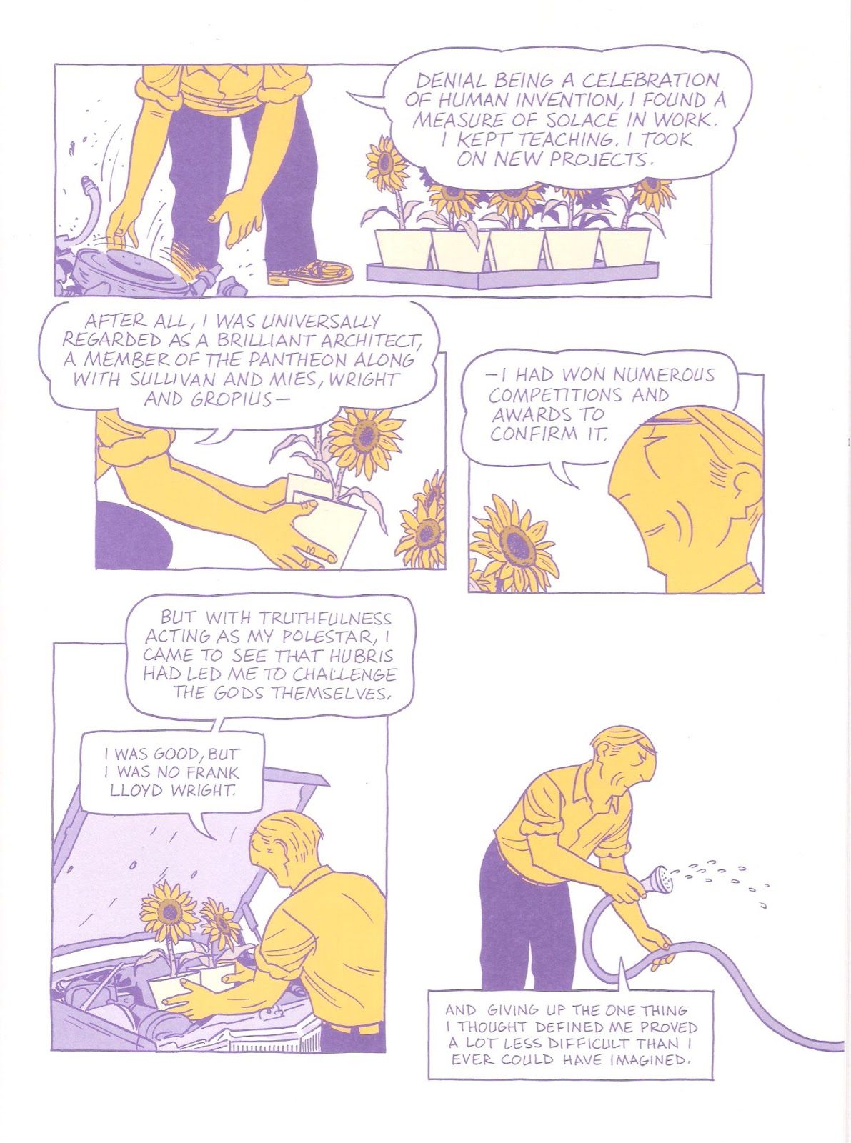 Asterios Polyp issue TPB (Part 3) - Page 79