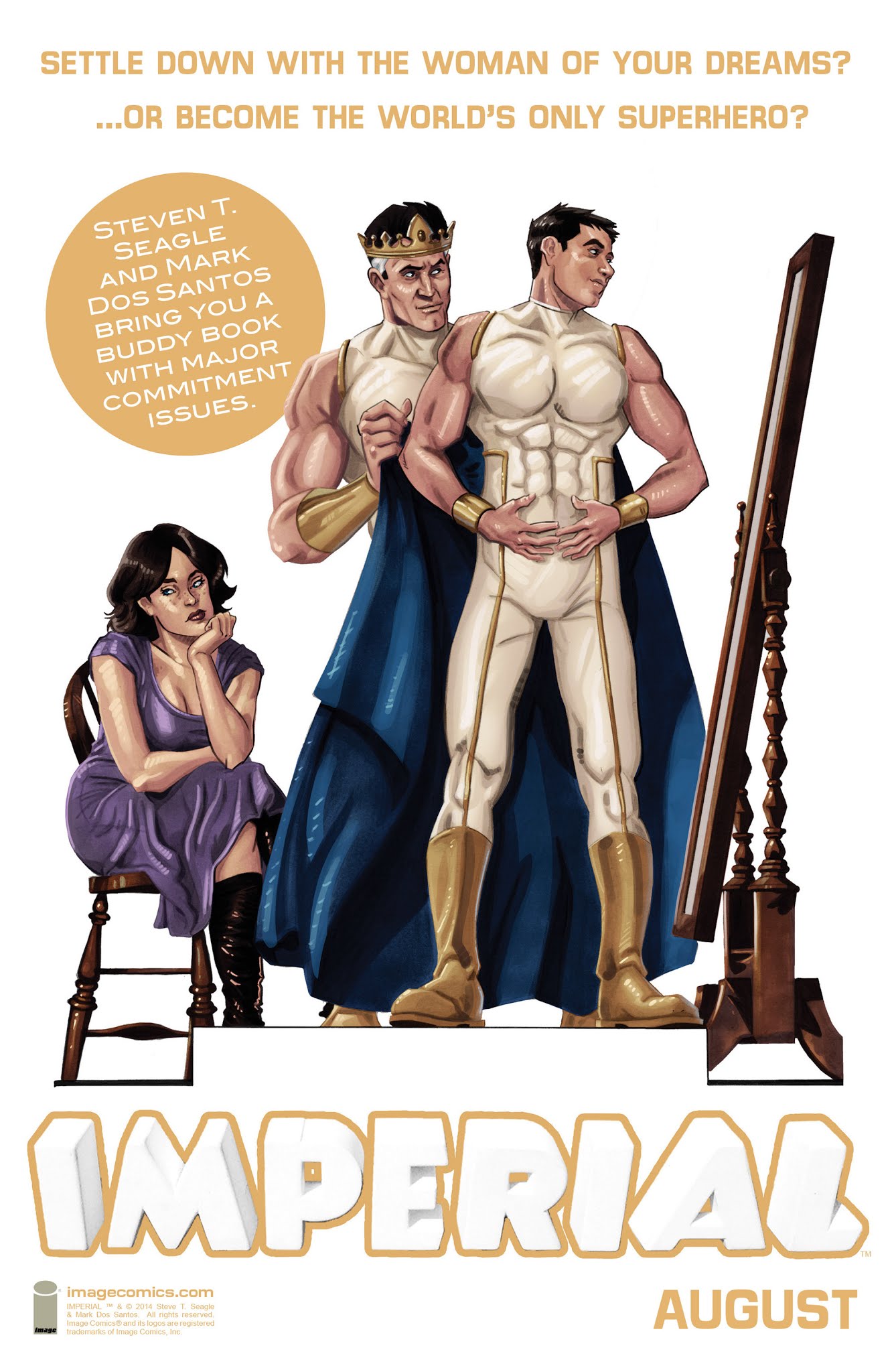 Read online Nightworld comic -  Issue #1 - 29