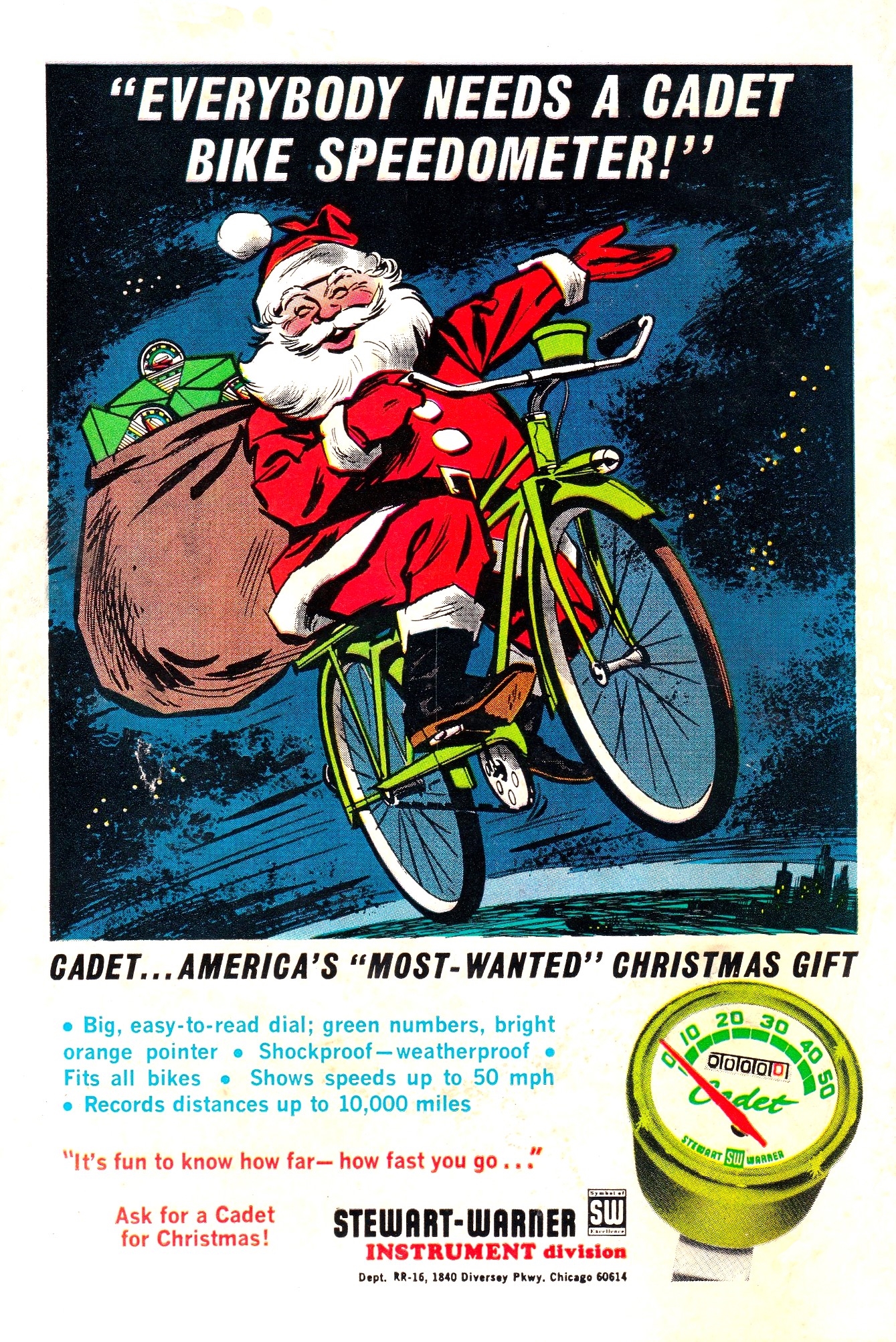 Read online Jughead (1965) comic -  Issue #129 - 36