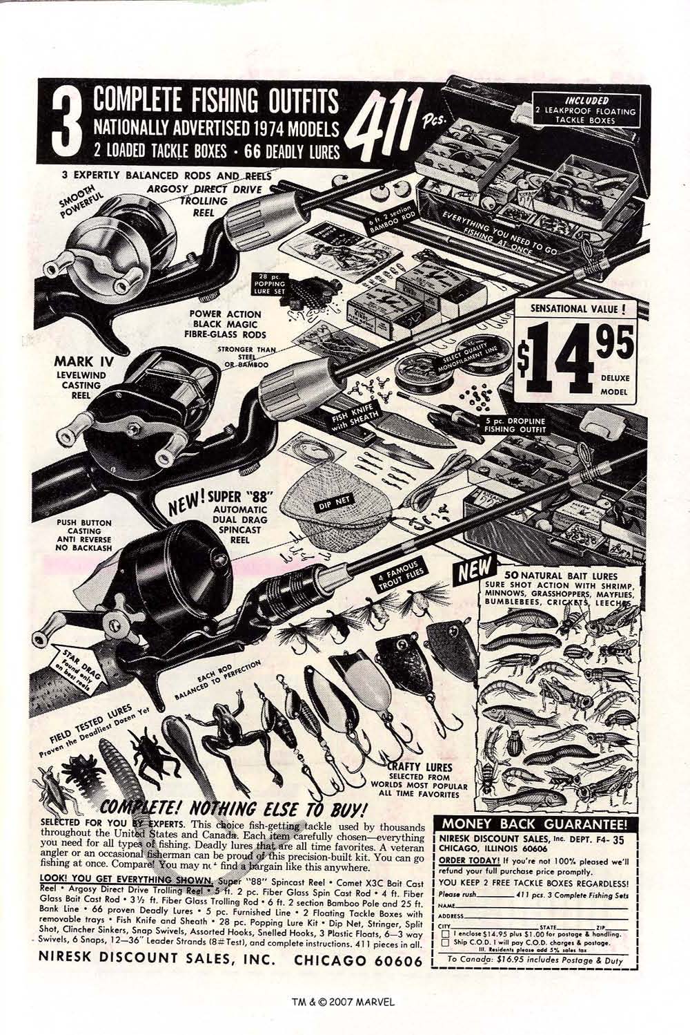 Read online The Incredible Hulk (1968) comic -  Issue #177 - 35
