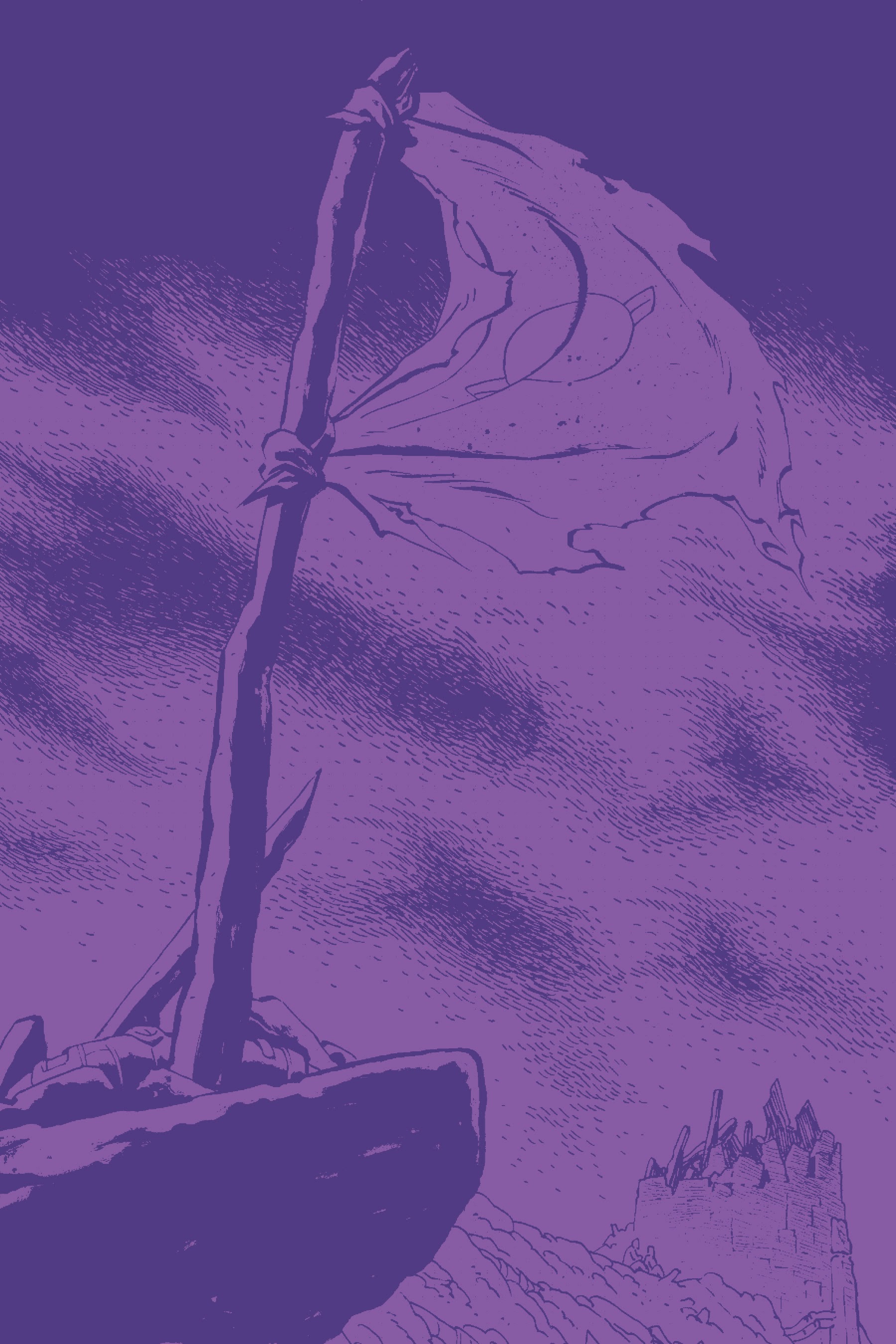 Read online The Battles of Bridget Lee comic -  Issue # TPB 1 - 4